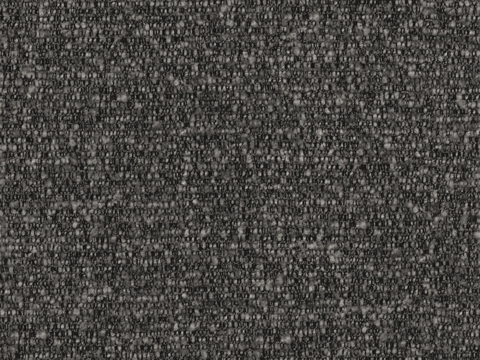Модулен комплект Sonsore 103 (Monet Anthracite)