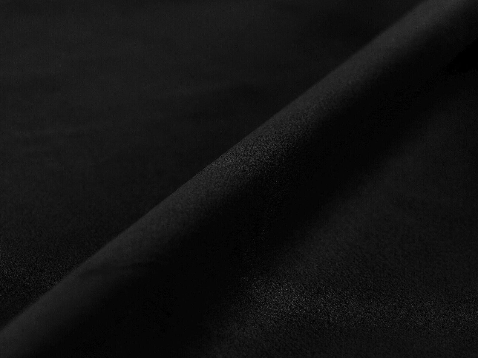Модулен комплект Sonsore 103 (Paris Black)