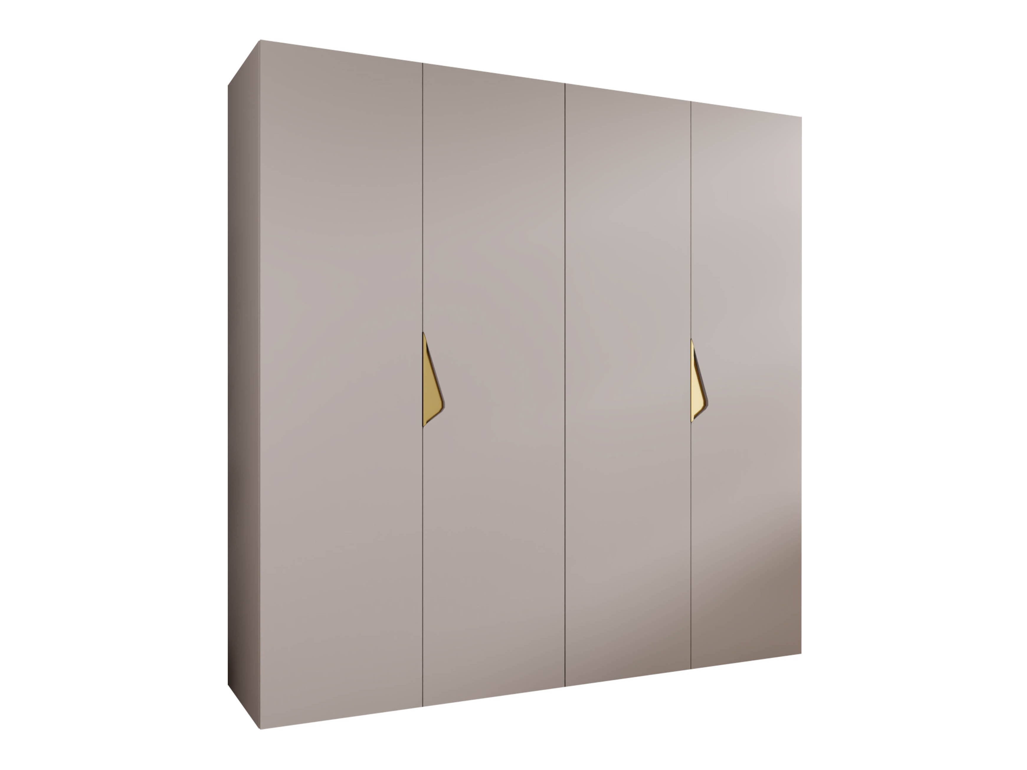 Гардероб Hartford 620 (Кашмир)