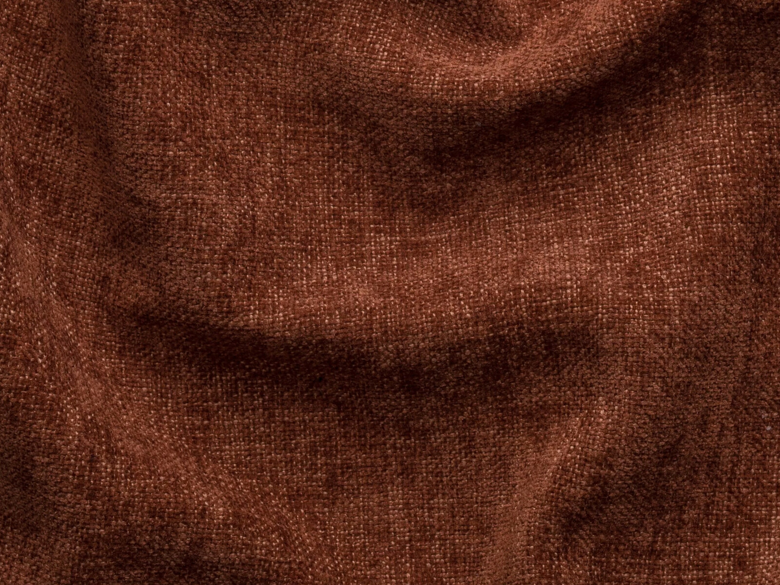 Модулен комплект Sonsore 104 (Liberty 09)