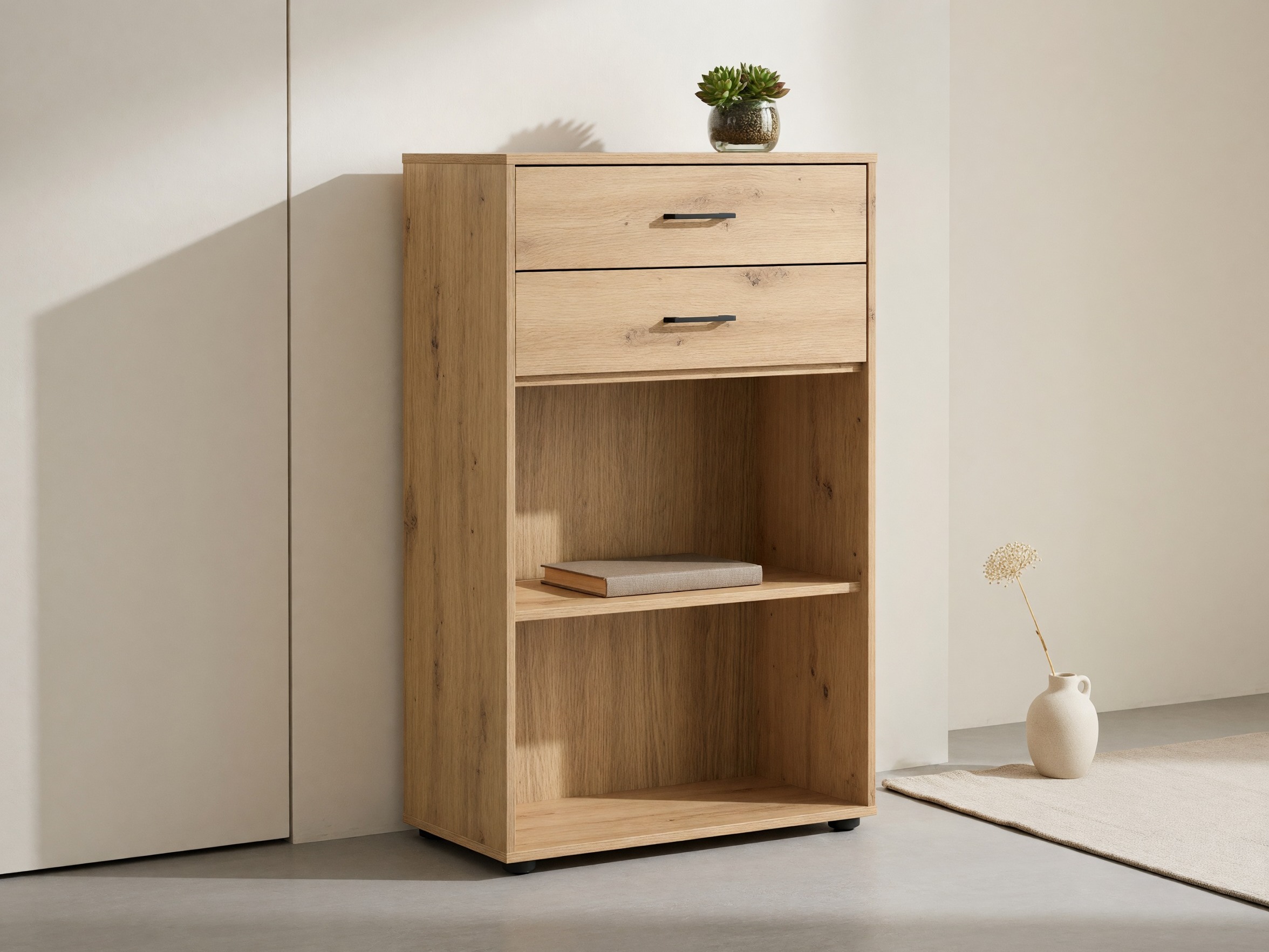 Етажерка Nolremi 117