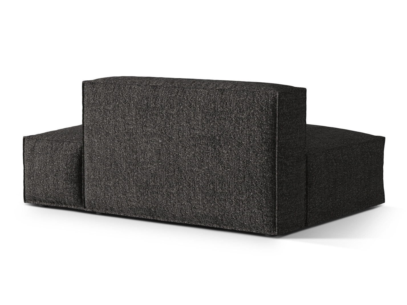 Модулен комплект Sonsore 103 (Monet Anthracite)