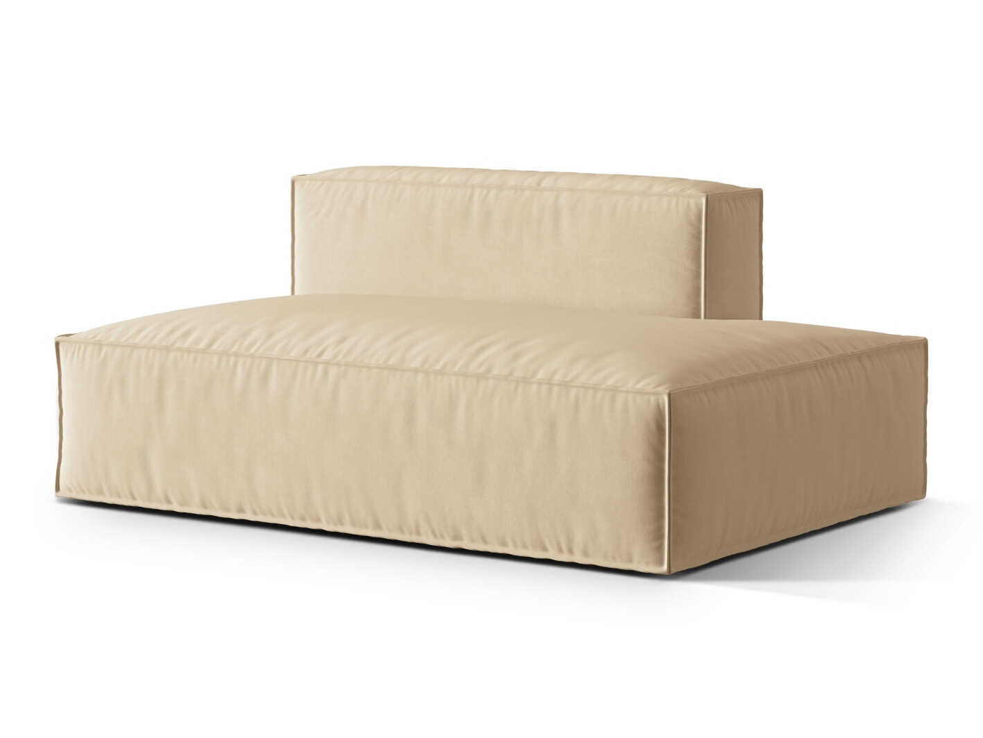 Модулен комплект Sonsore 103 (Paris Beige)