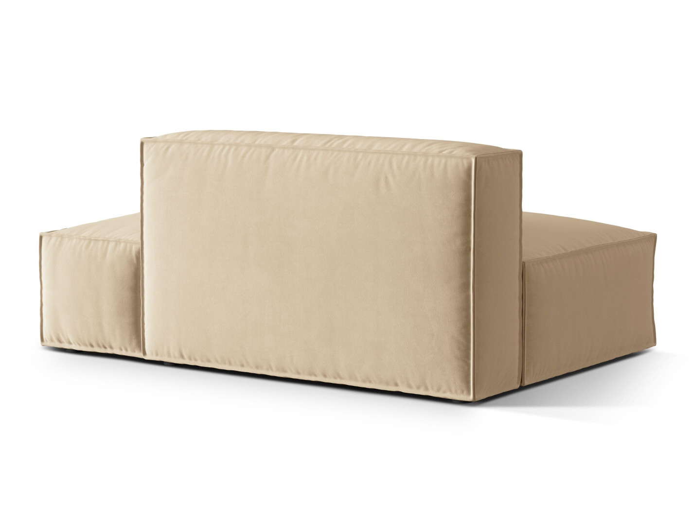 Модулен комплект Sonsore 103 (Paris Beige)