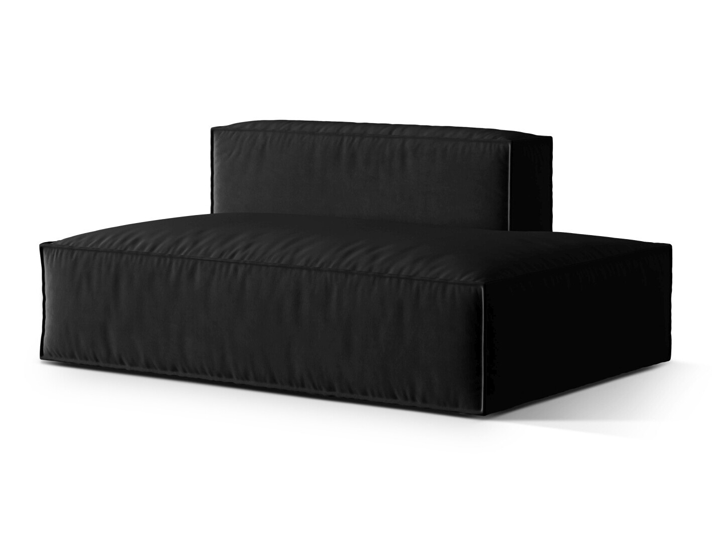 Модулен комплект Sonsore 103 (Paris Black)
