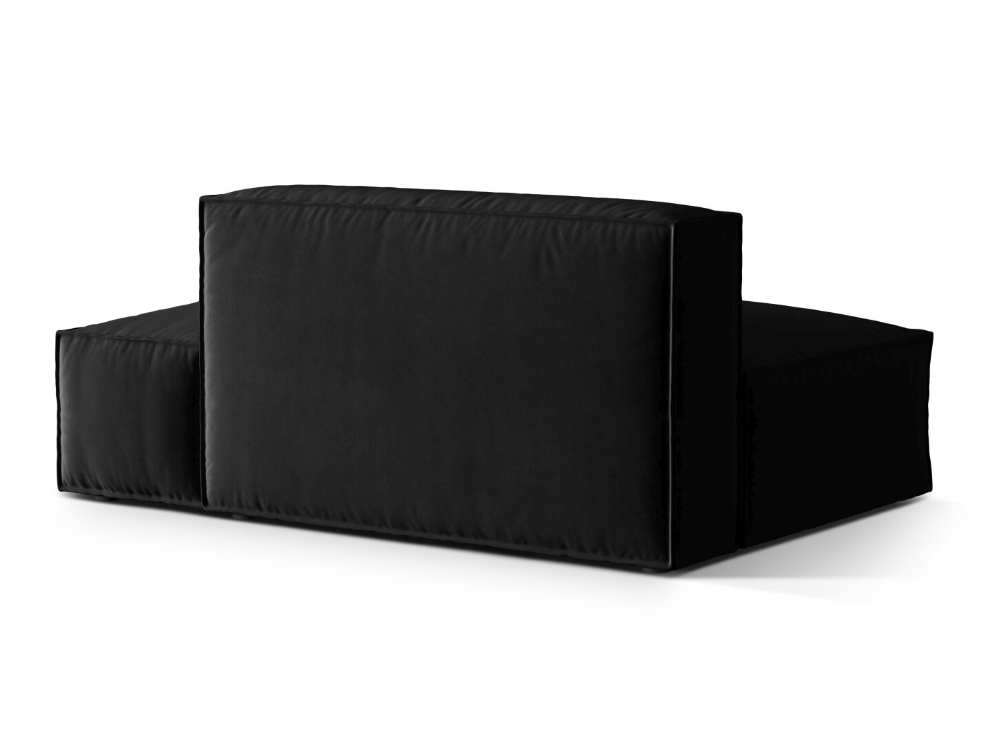 Модулен комплект Sonsore 103 (Paris Black)