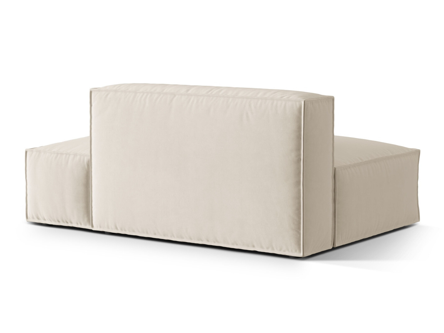 Модулен комплект Sonsore 103 (Paris Cream)