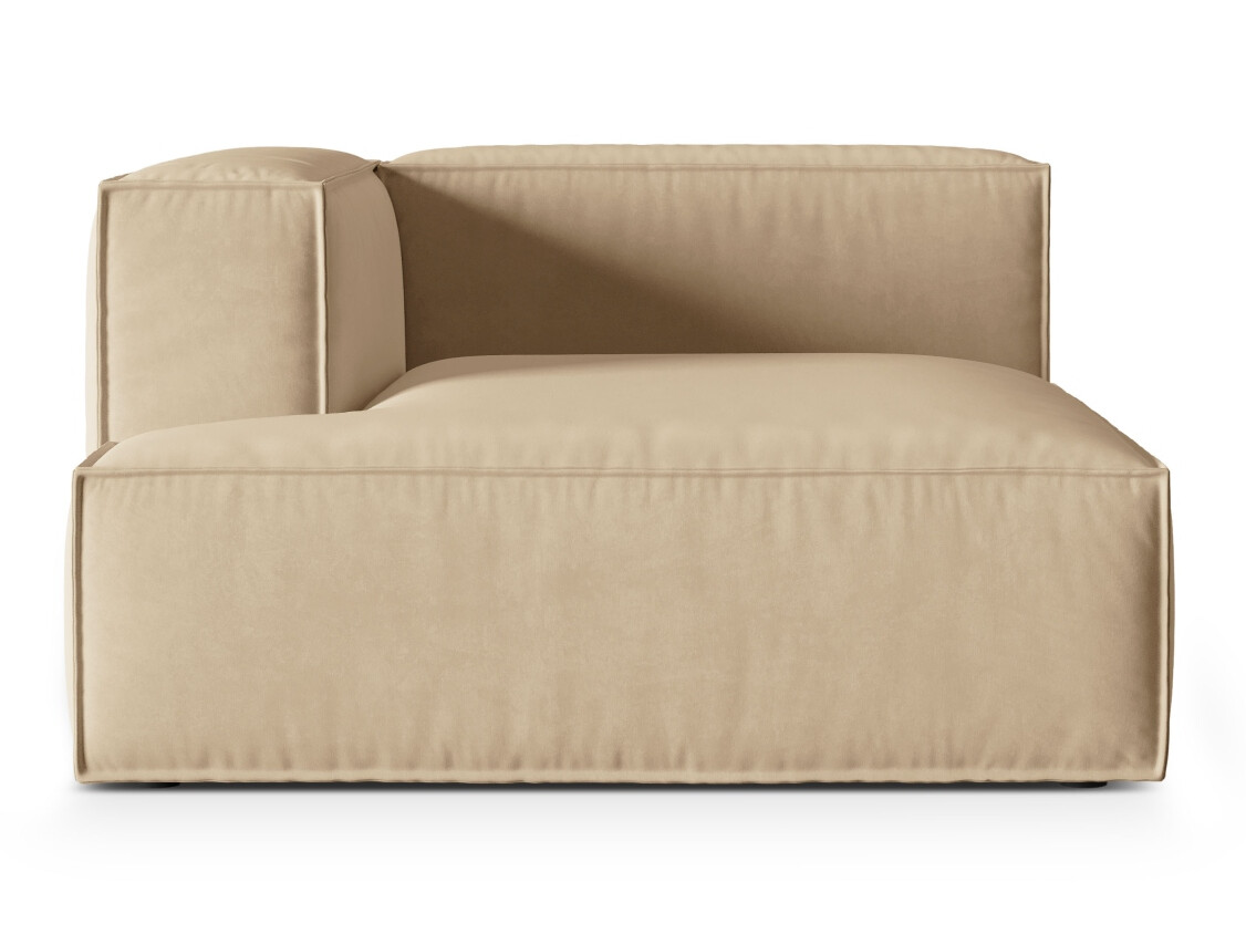 Модулен комплект Sonsore 104 (Paris Beige)