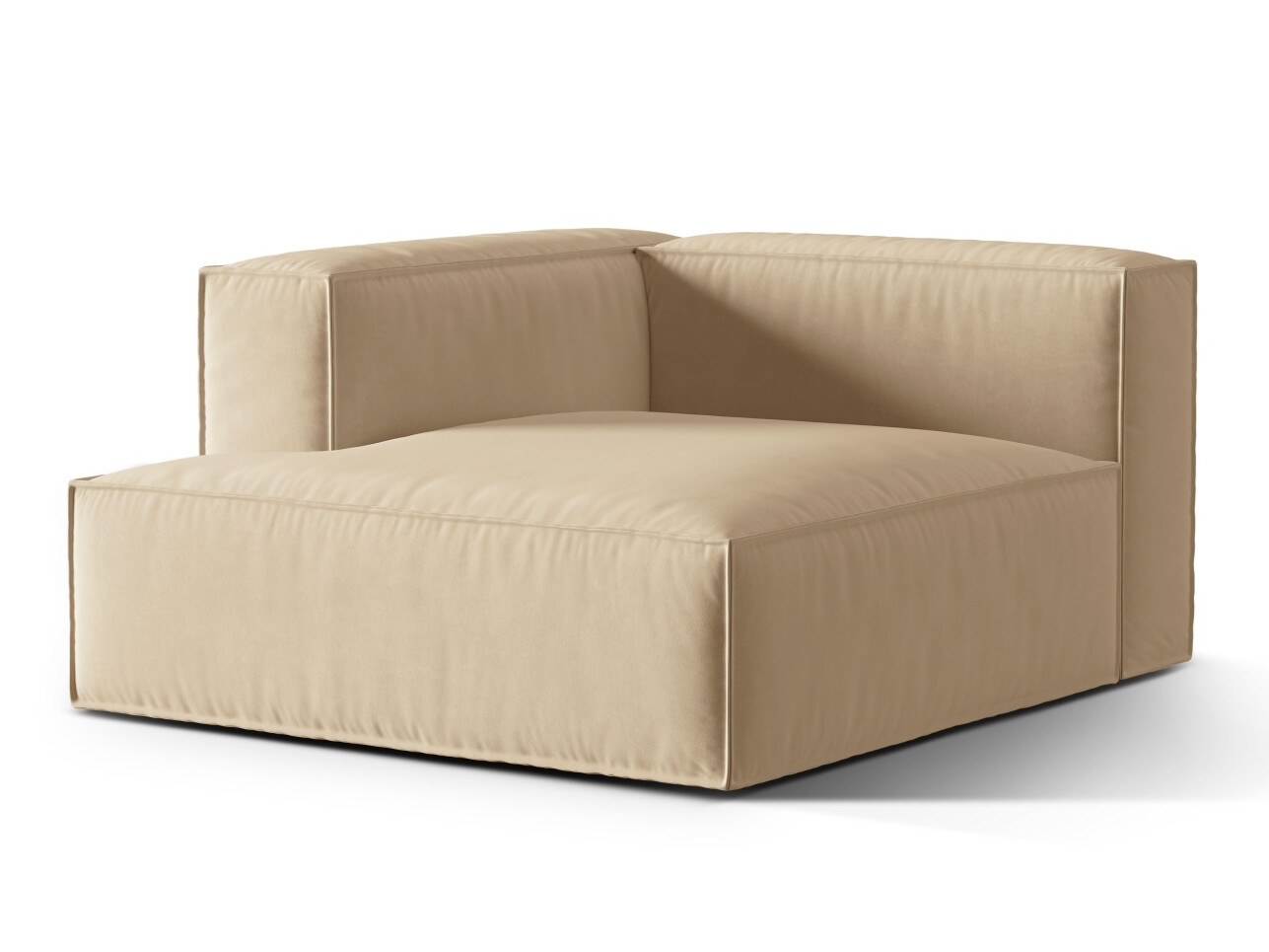Модулен комплект Sonsore 104 (Paris Beige)