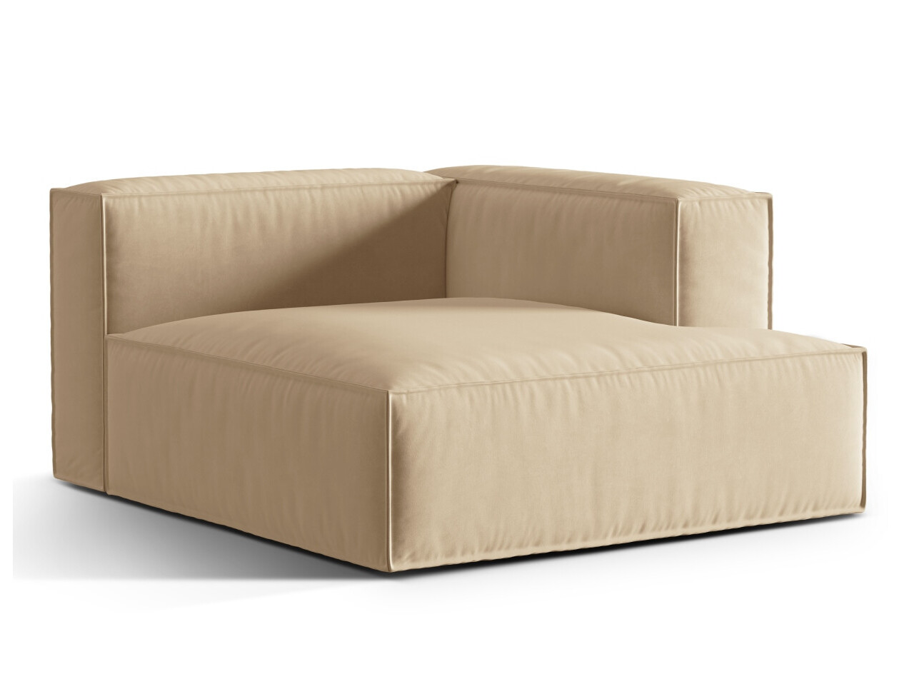 Модулен комплект Sonsore 104 (Paris Beige)