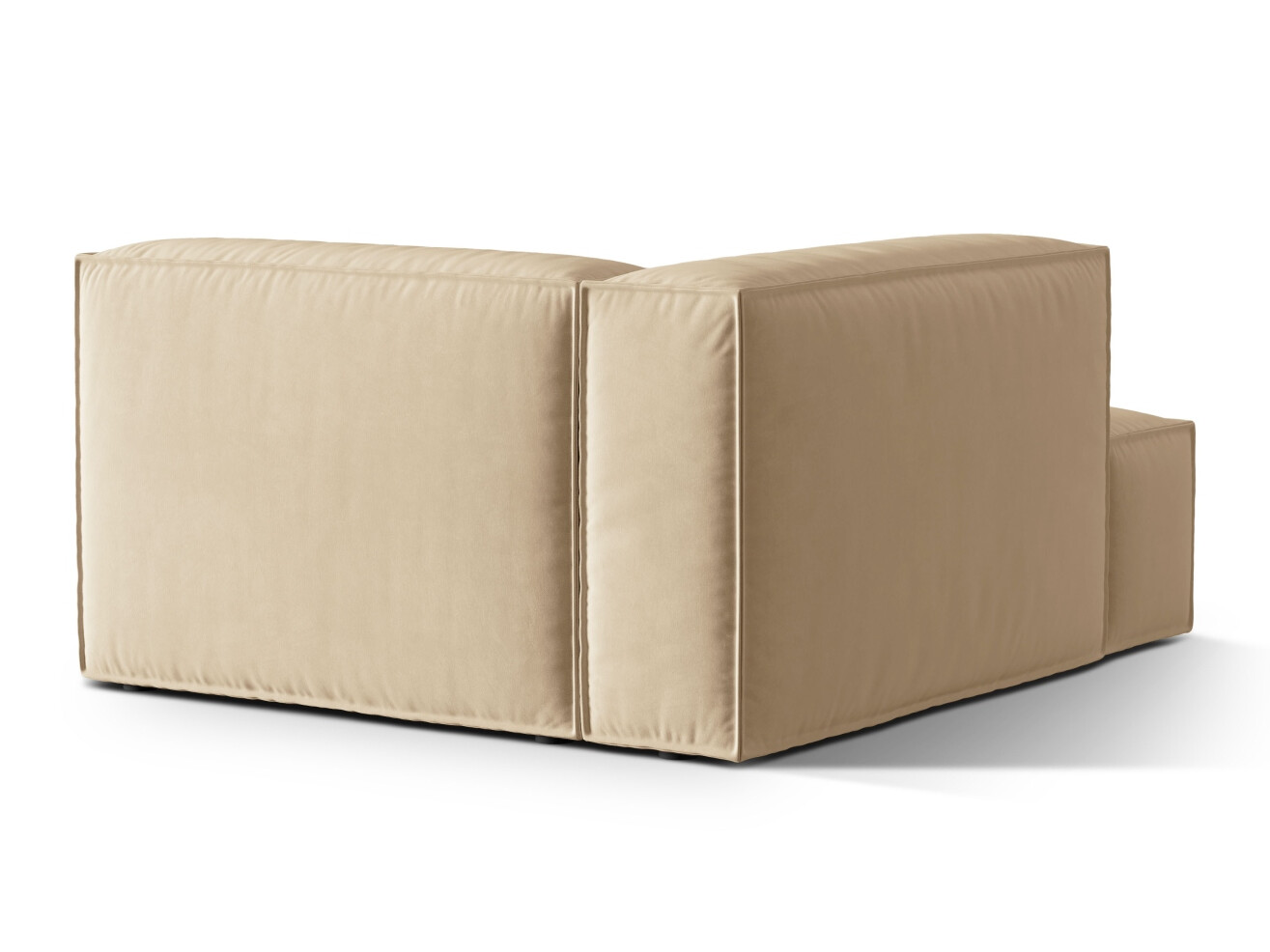 Модулен комплект Sonsore 104 (Paris Beige)