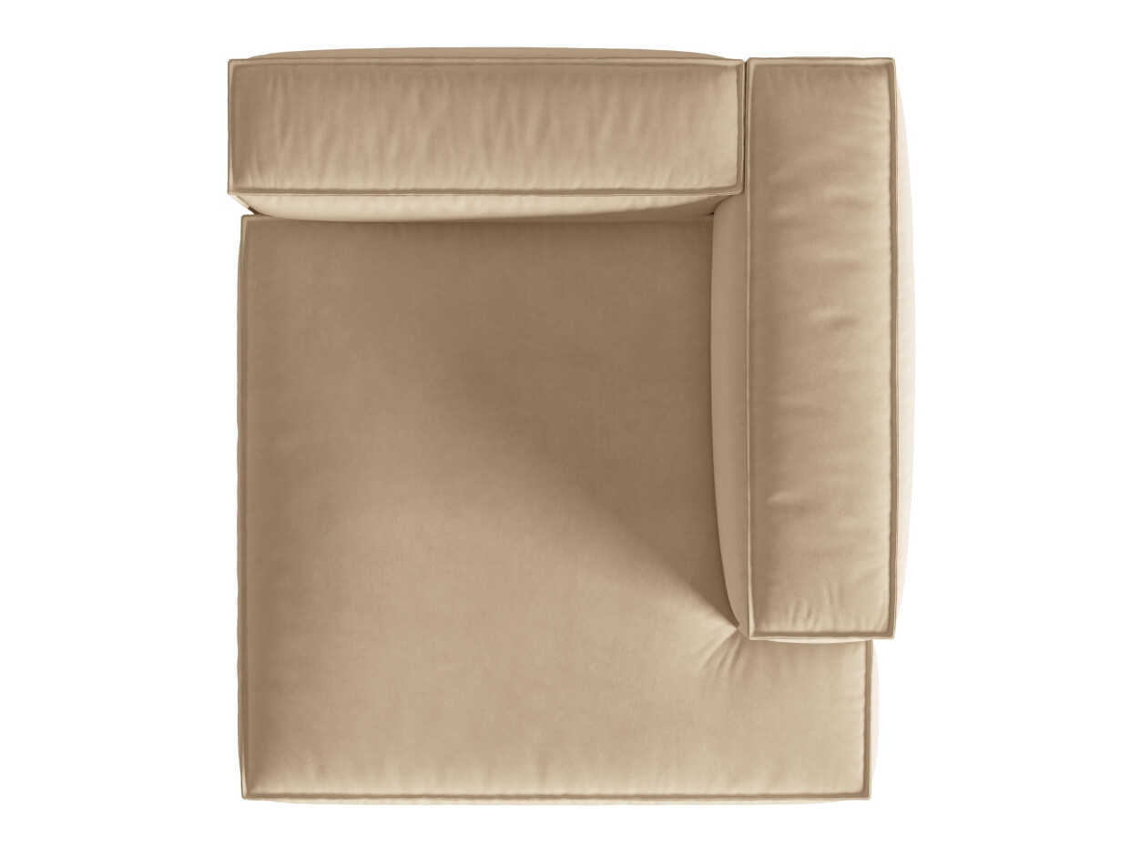 Модулен комплект Sonsore 104 (Paris Beige)
