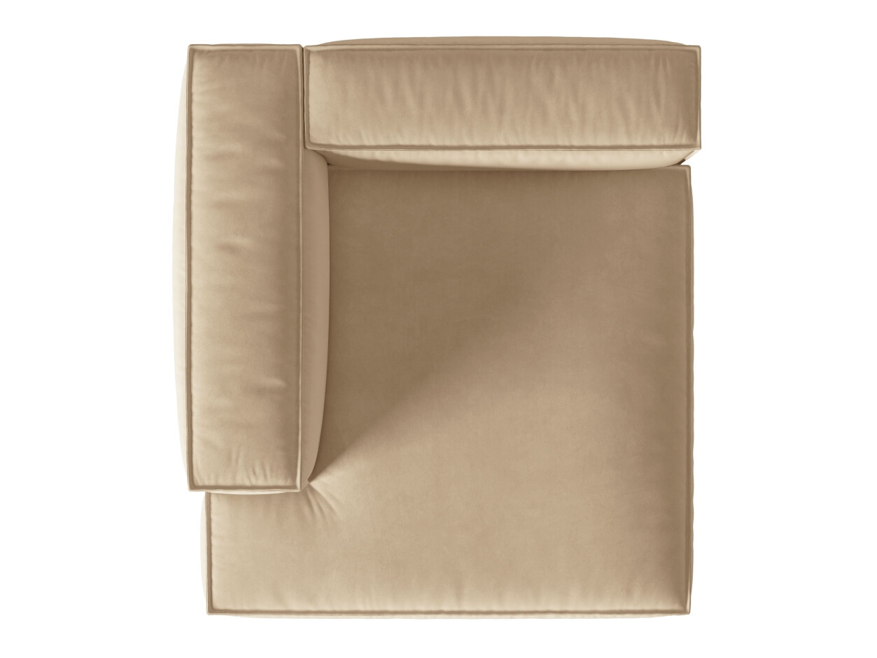 Модулен комплект Sonsore 104 (Paris Beige)