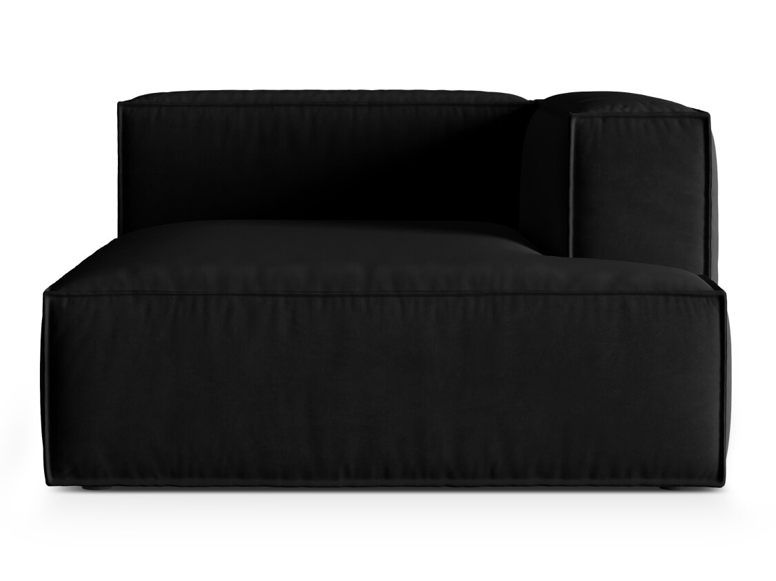 Модулен комплект Sonsore 104 (Paris Black)