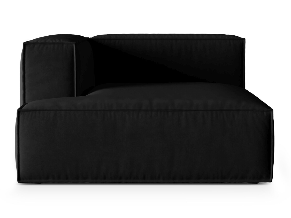 Модулен комплект Sonsore 104 (Paris Black)