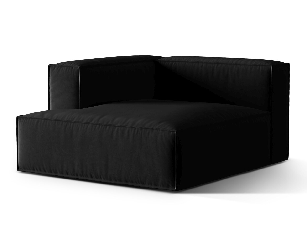 Модулен комплект Sonsore 104 (Paris Black)