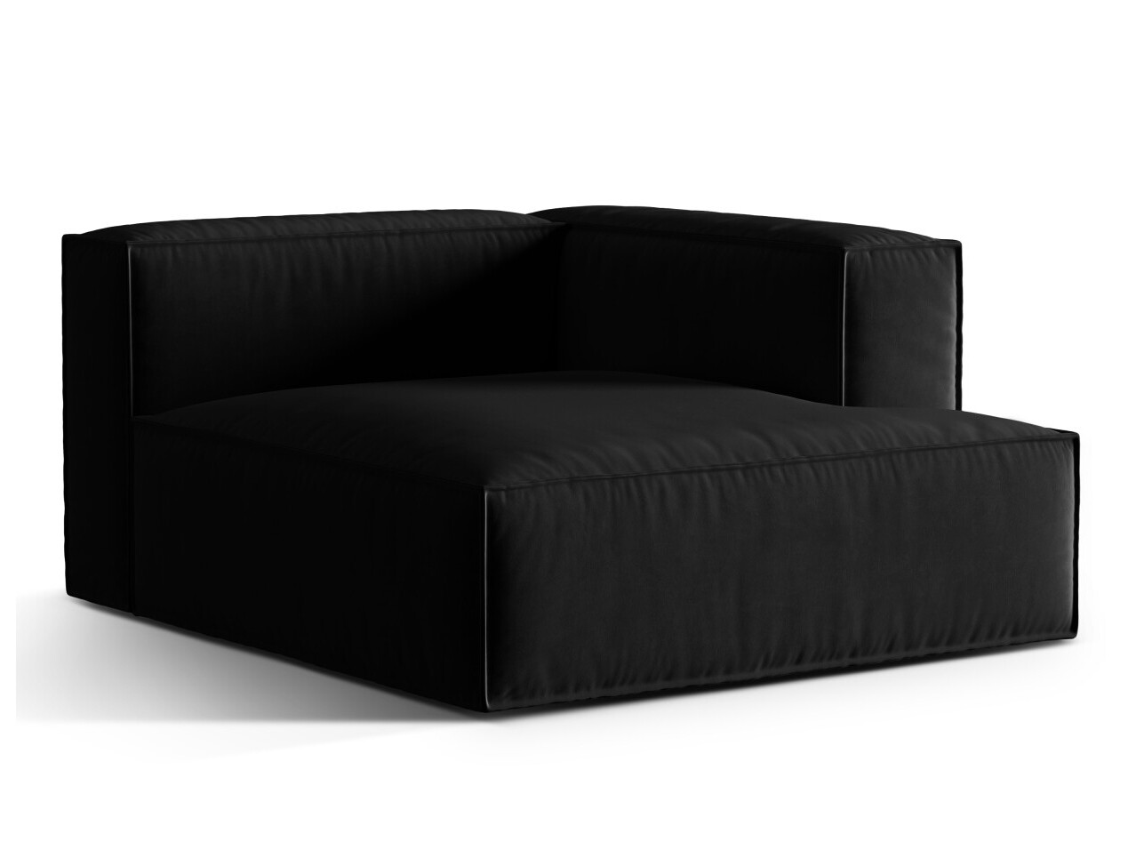 Модулен комплект Sonsore 104 (Paris Black)