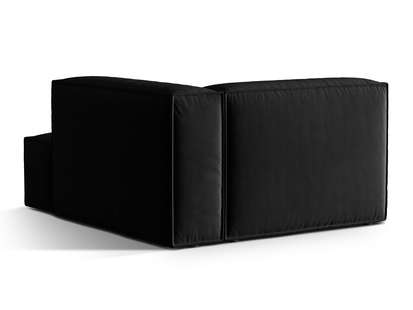 Модулен комплект Sonsore 104 (Paris Black)