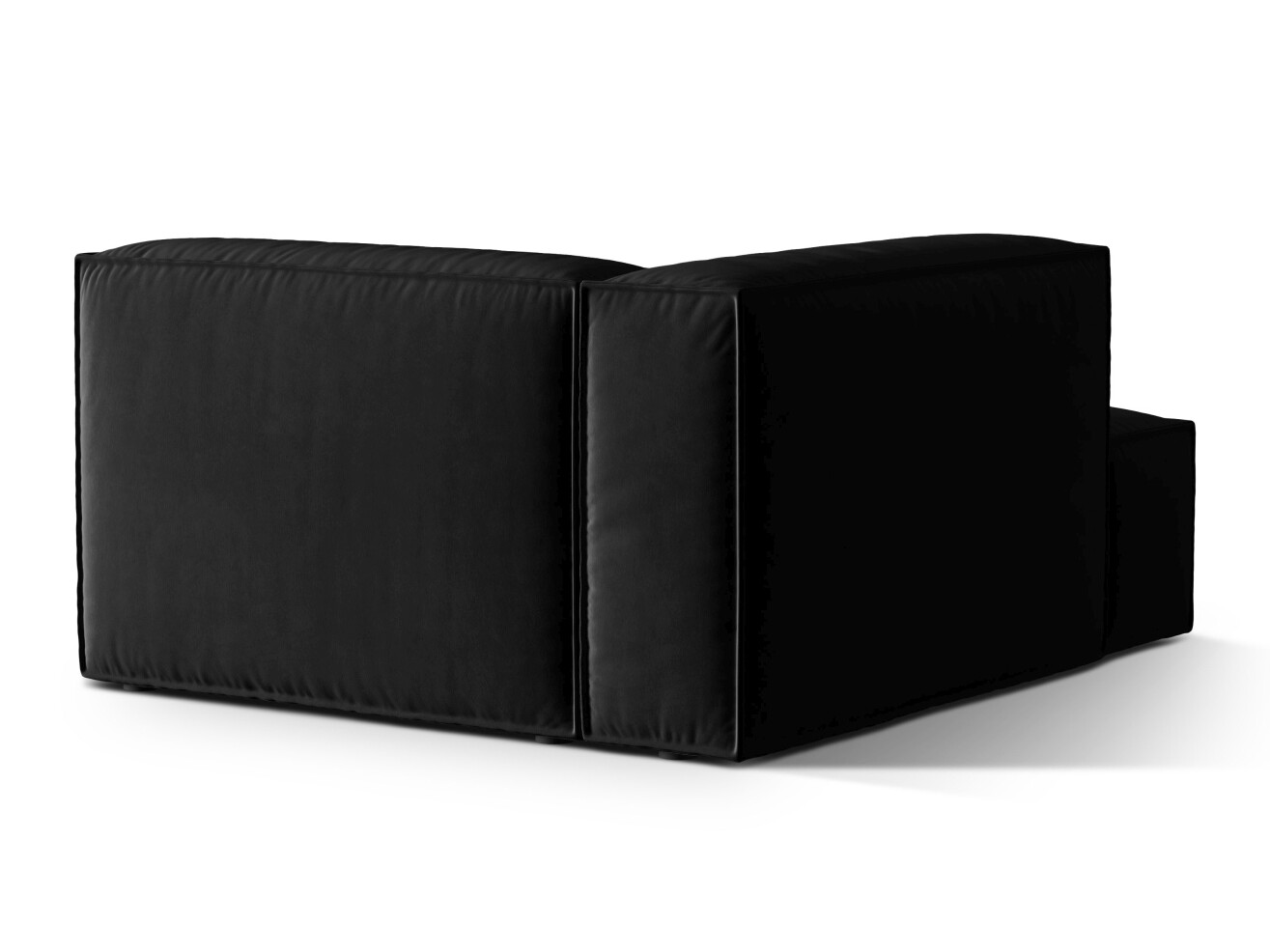 Модулен комплект Sonsore 104 (Paris Black)