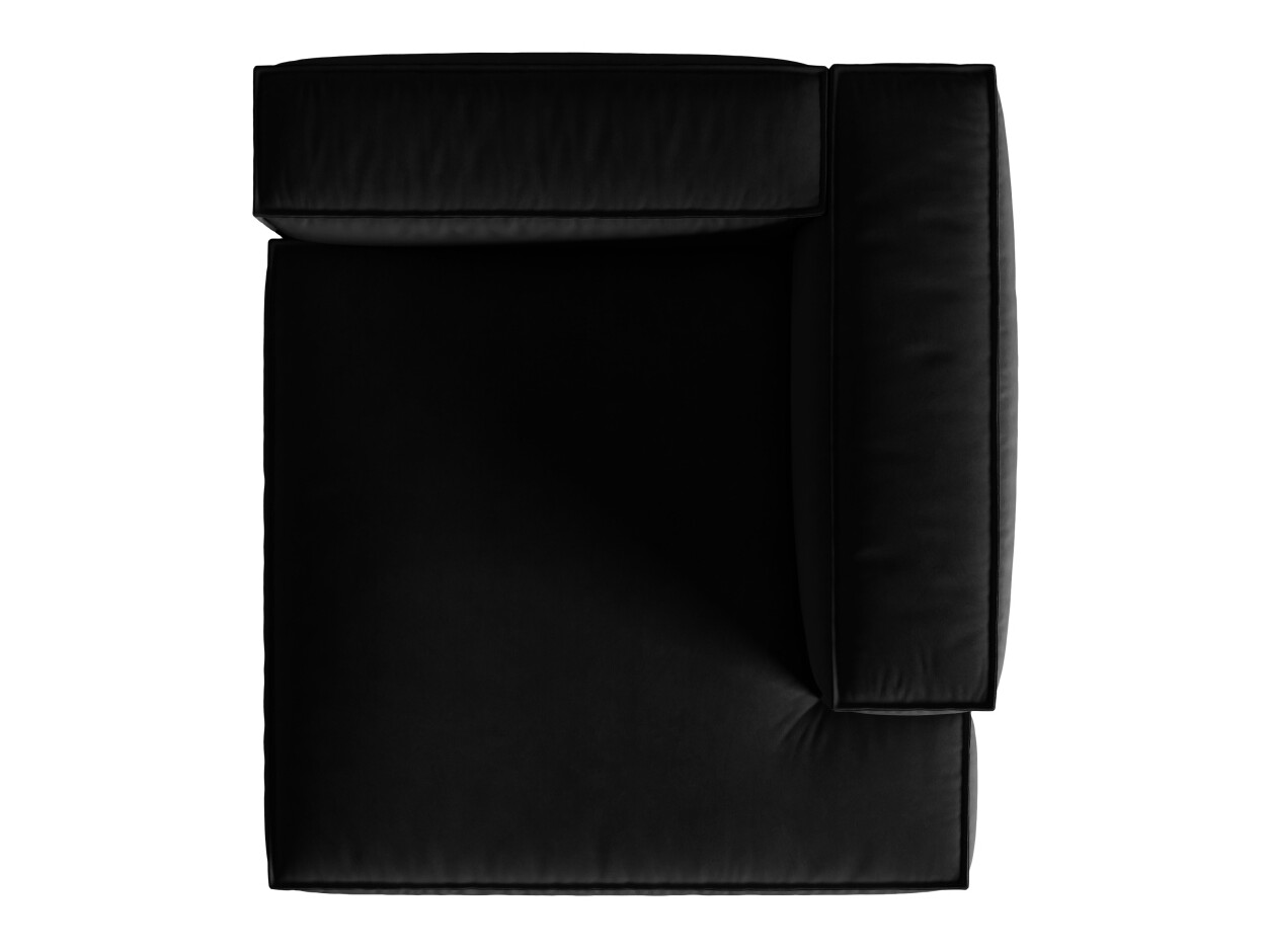 Модулен комплект Sonsore 104 (Paris Black)