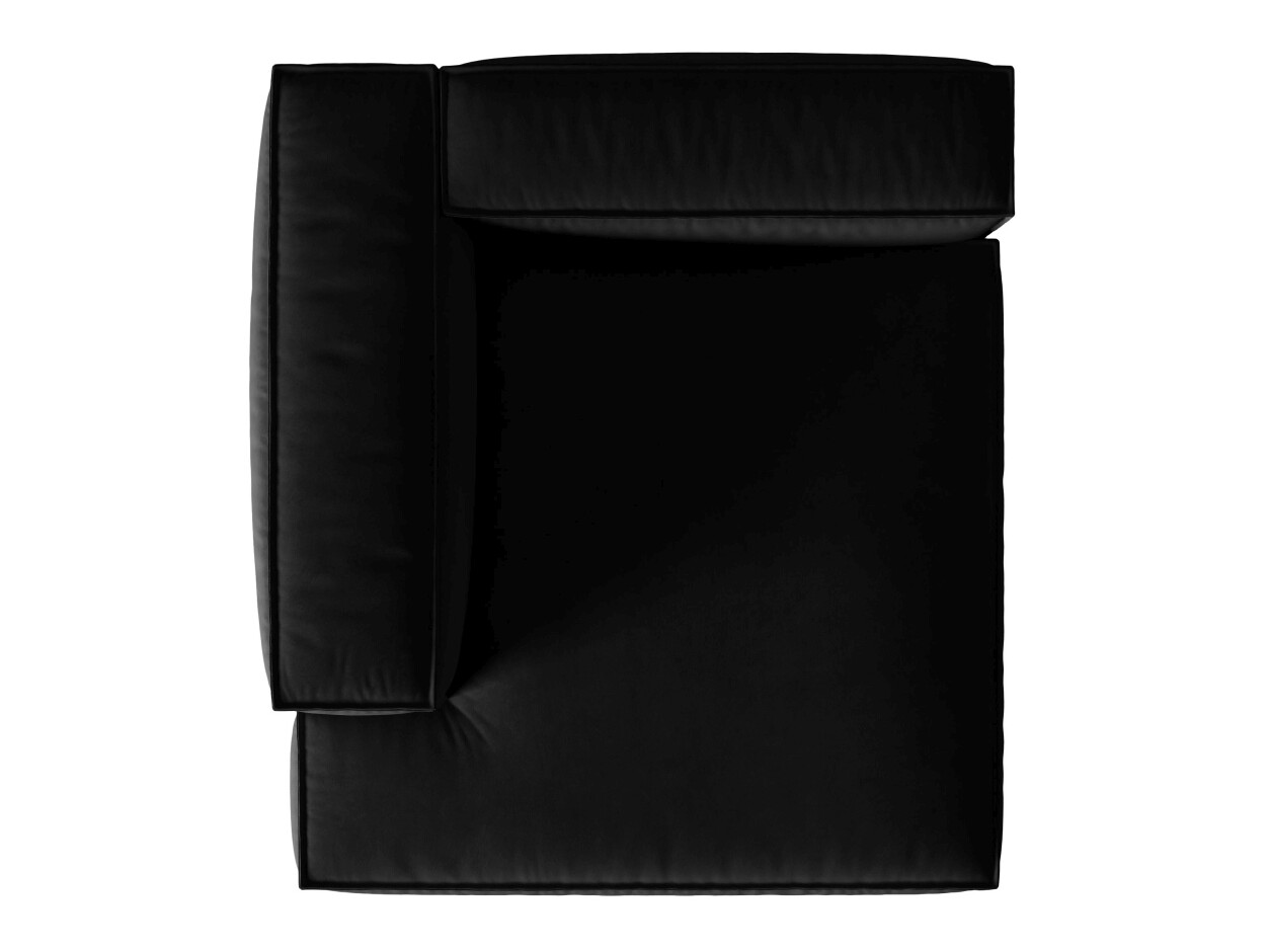 Модулен комплект Sonsore 104 (Paris Black)