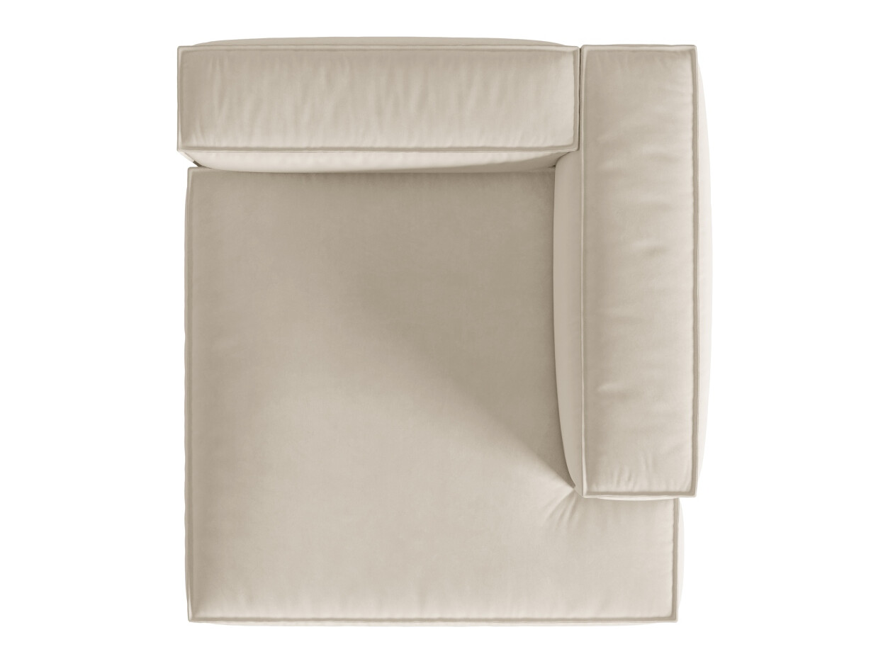 Модулен комплект Sonsore 104 (Paris Cream)