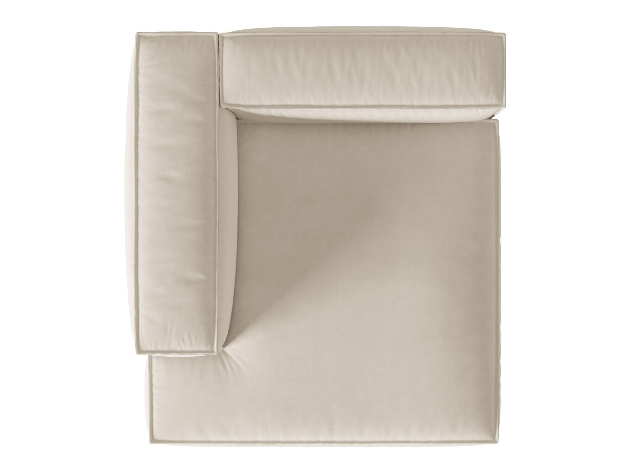 Модулен комплект Sonsore 104 (Paris Cream)