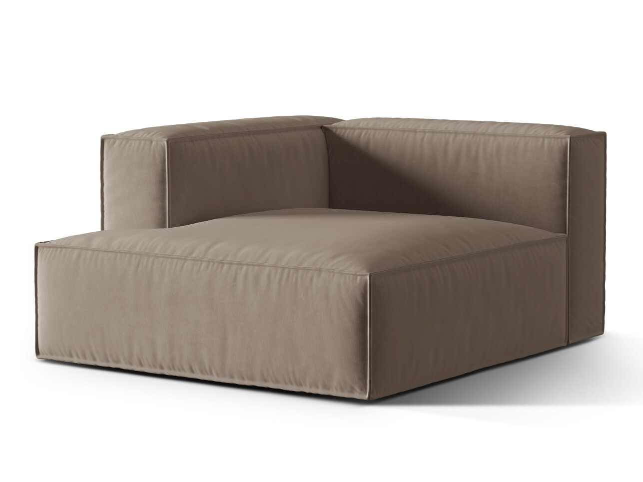 Модулен комплект Sonsore 104 (Paris Khaki)