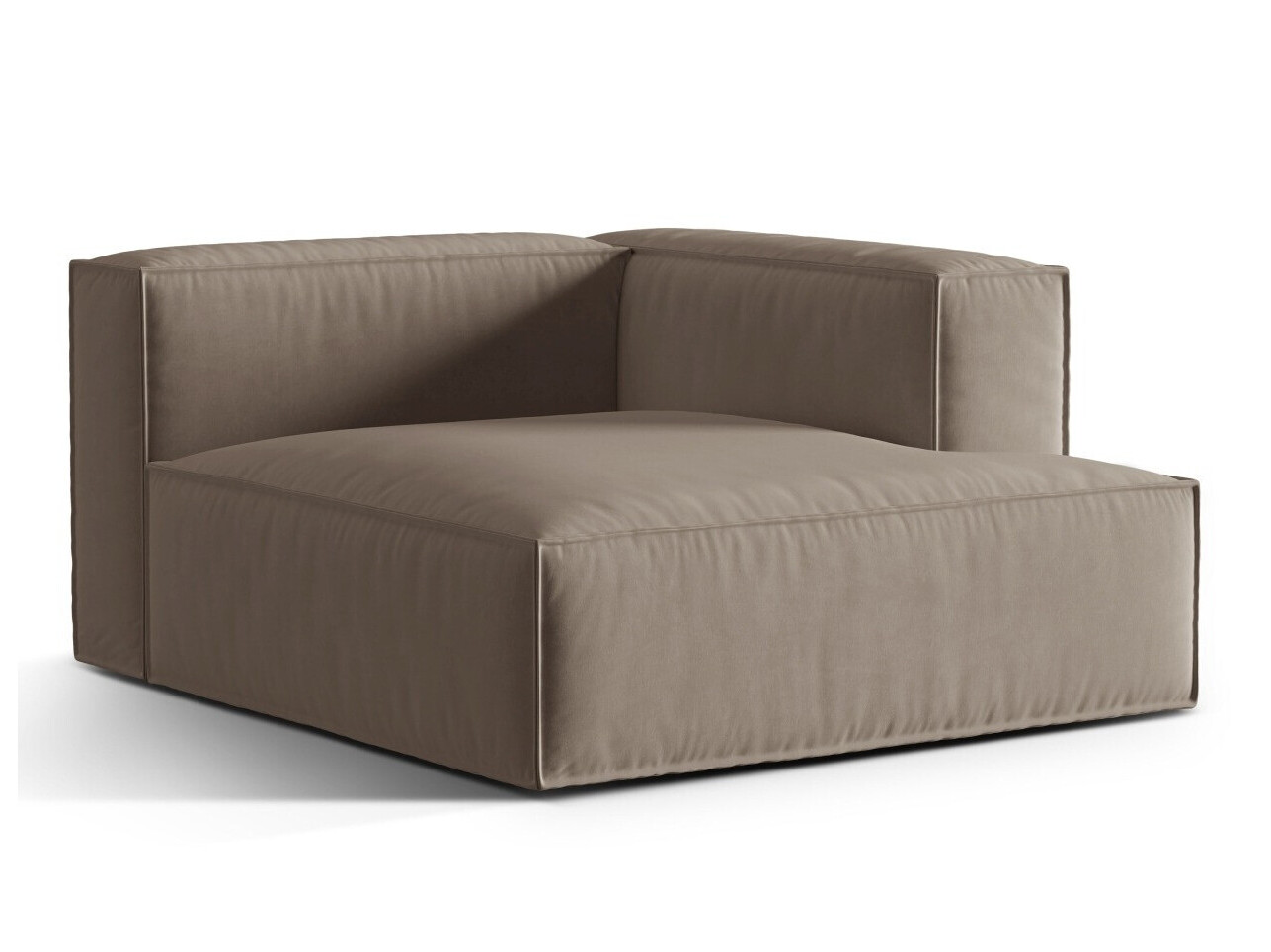 Модулен комплект Sonsore 104 (Paris Khaki)
