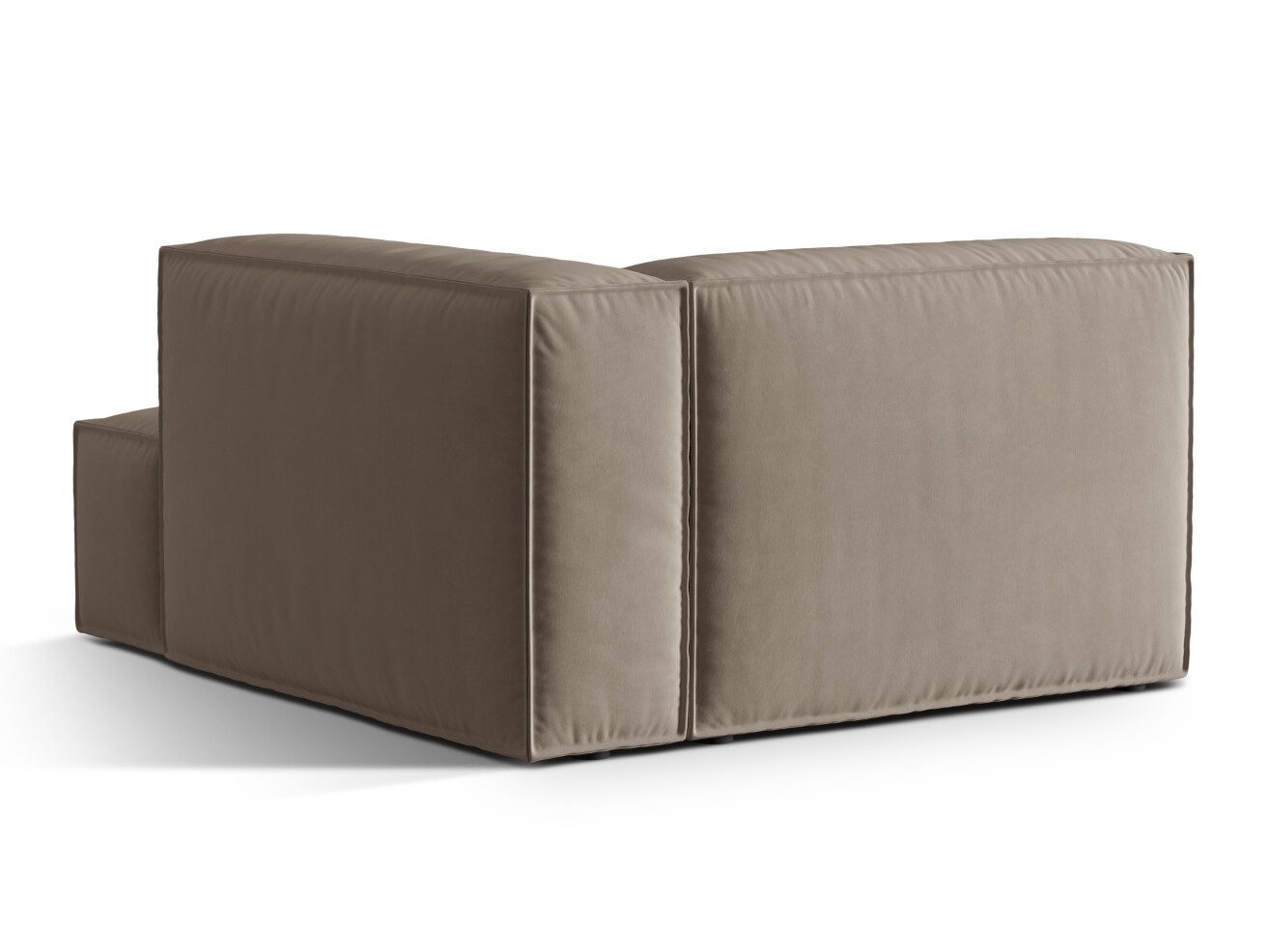 Модулен комплект Sonsore 104 (Paris Khaki)