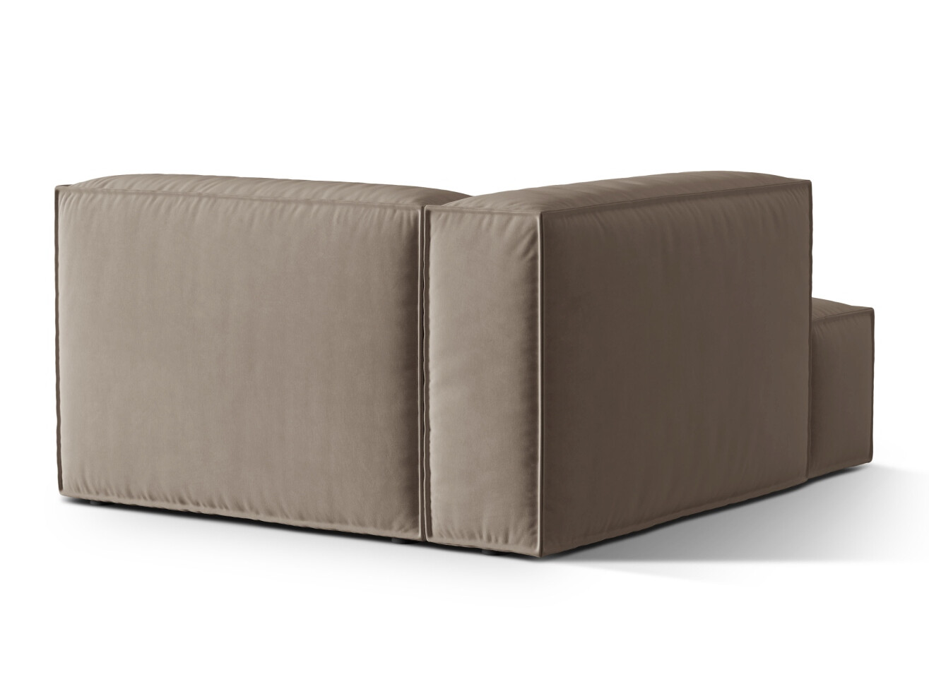 Модулен комплект Sonsore 104 (Paris Khaki)