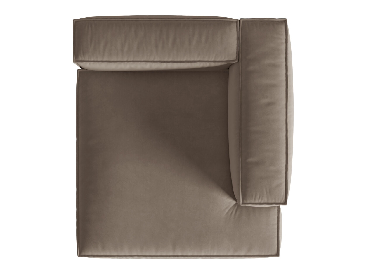 Модулен комплект Sonsore 104 (Paris Khaki)