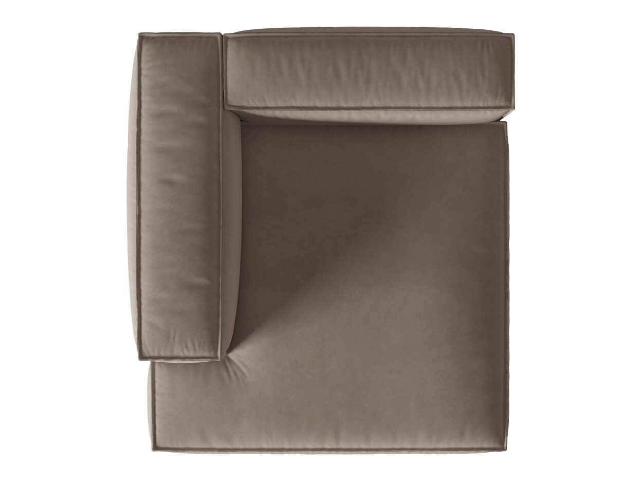 Модулен комплект Sonsore 104 (Paris Khaki)