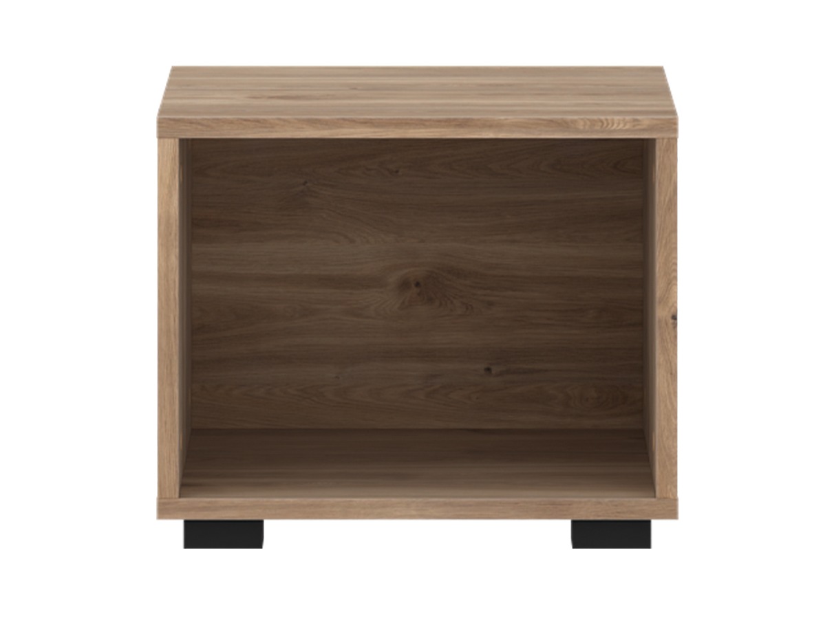 Нощно шкафче Vensale 110
