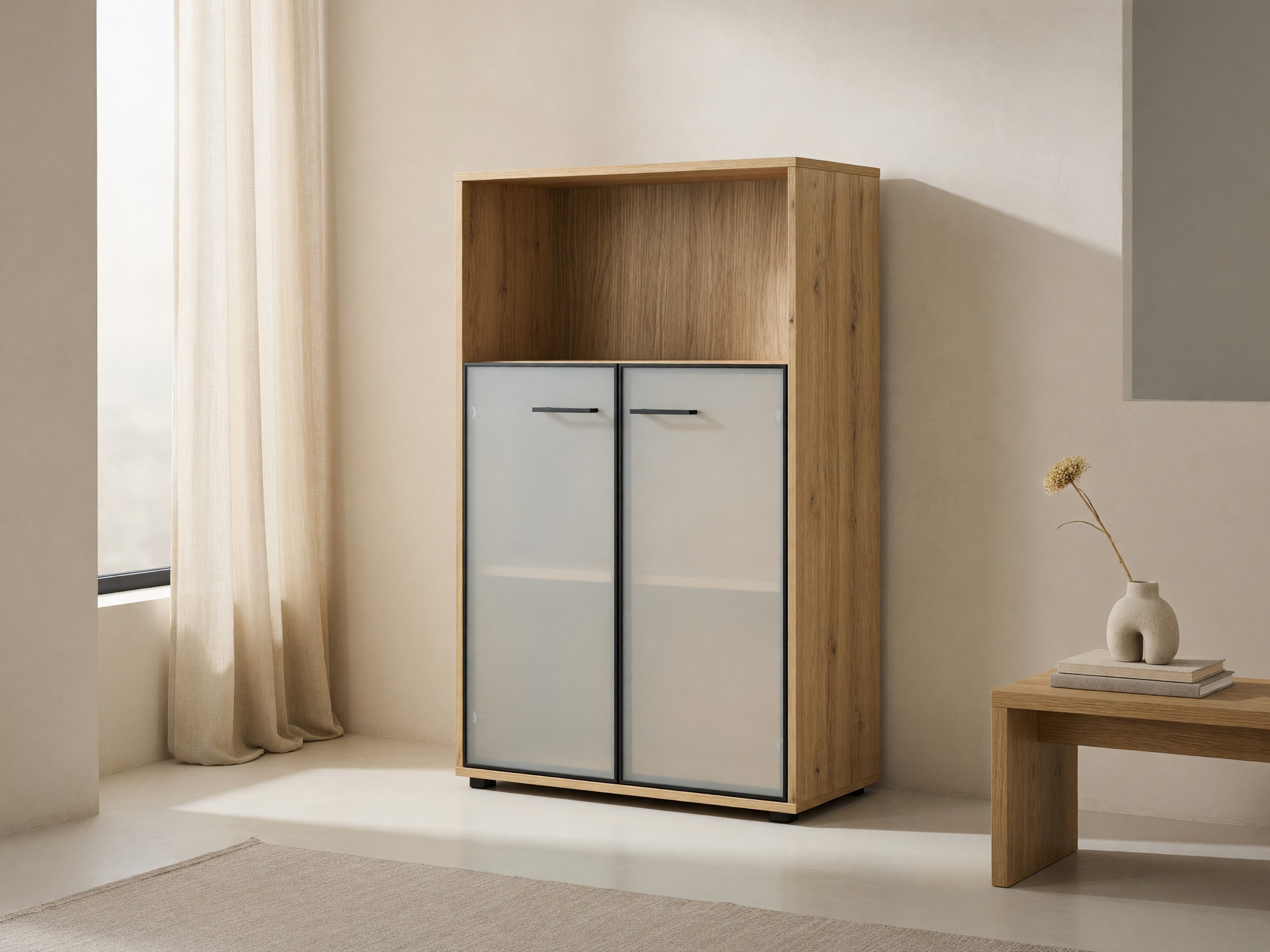 Етажерка Nolremi 119