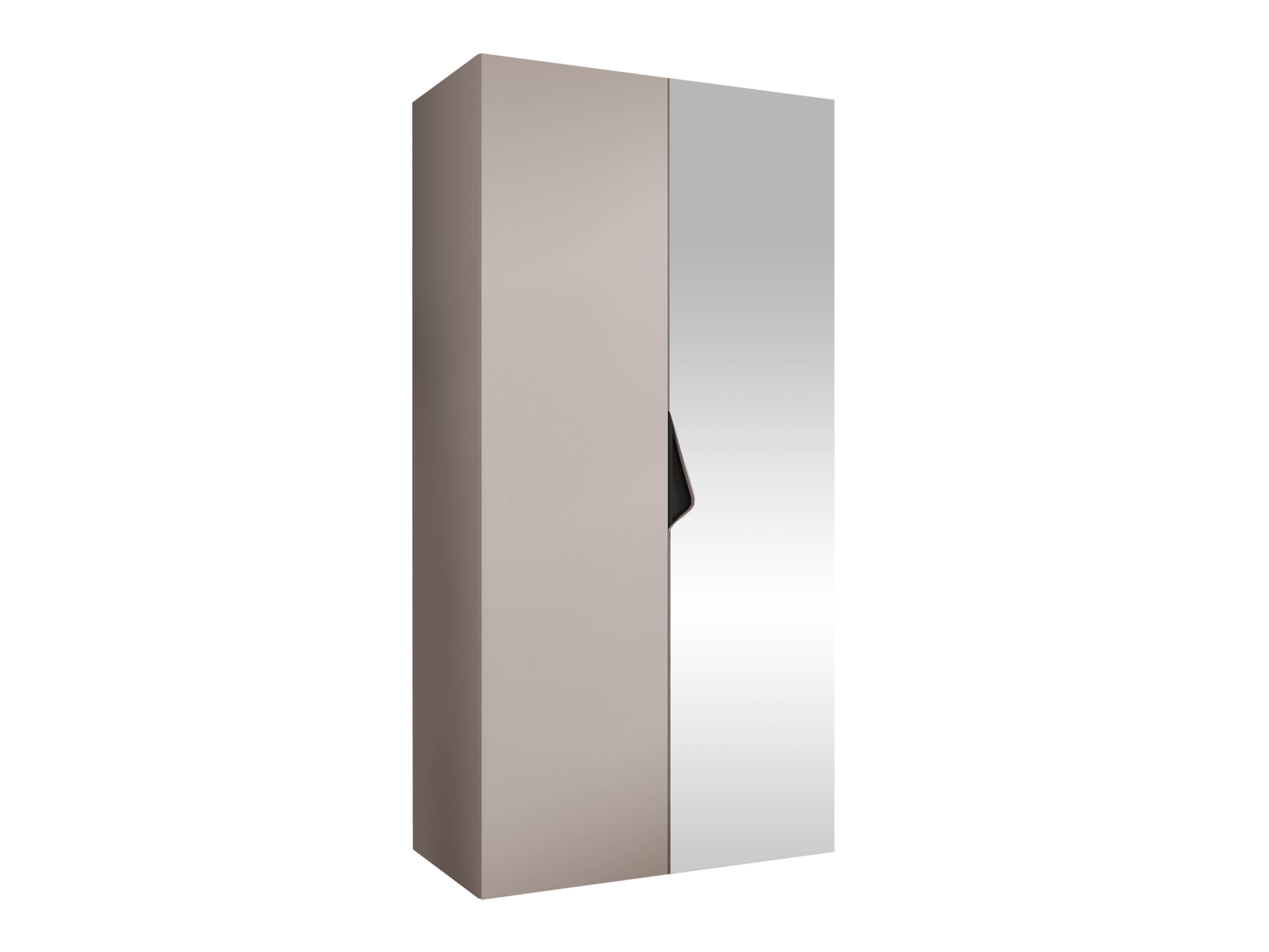 Гардероб Hartford 623 (Кашмир)