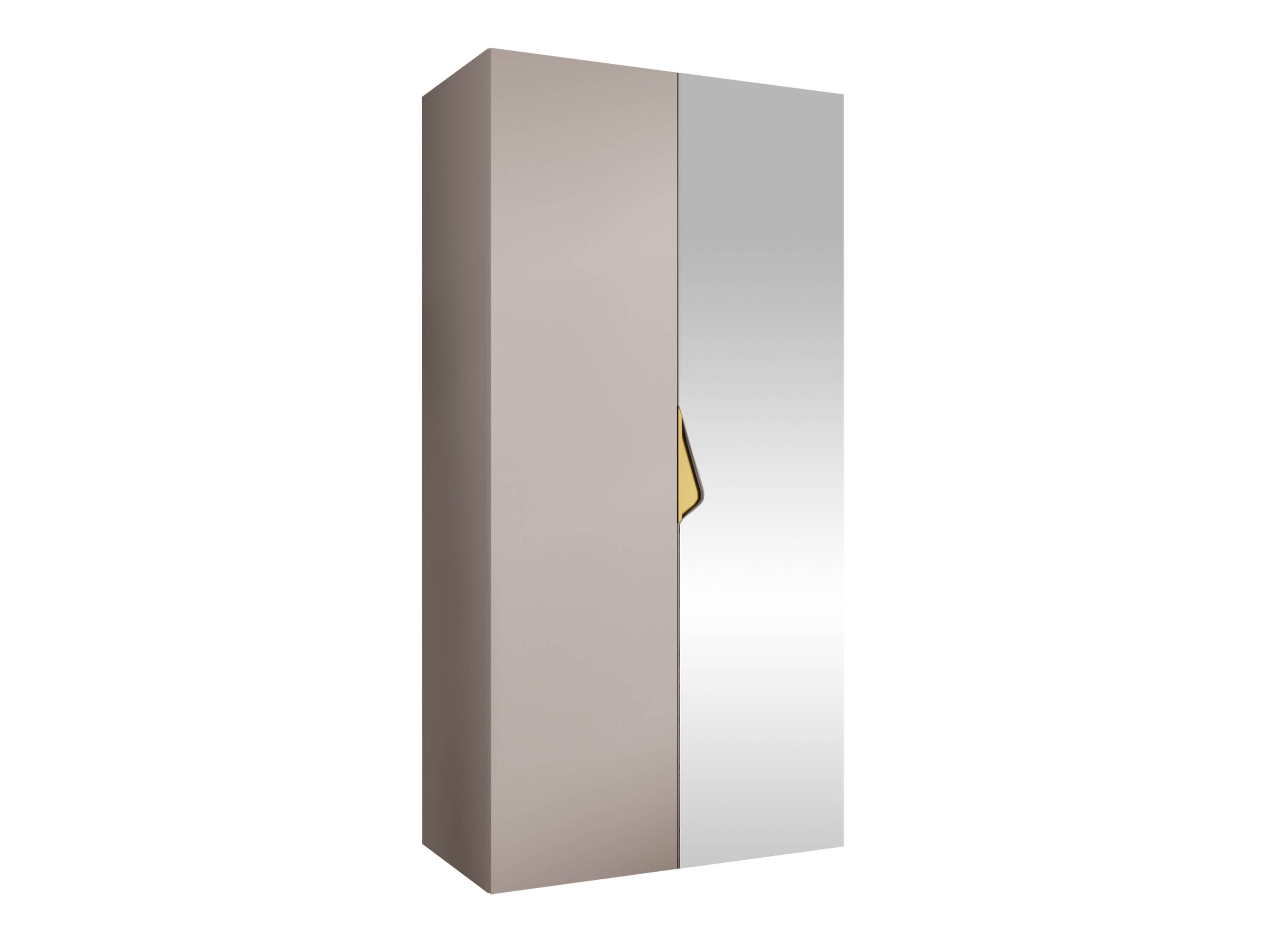 Гардероб Hartford 623 (Кашмир)