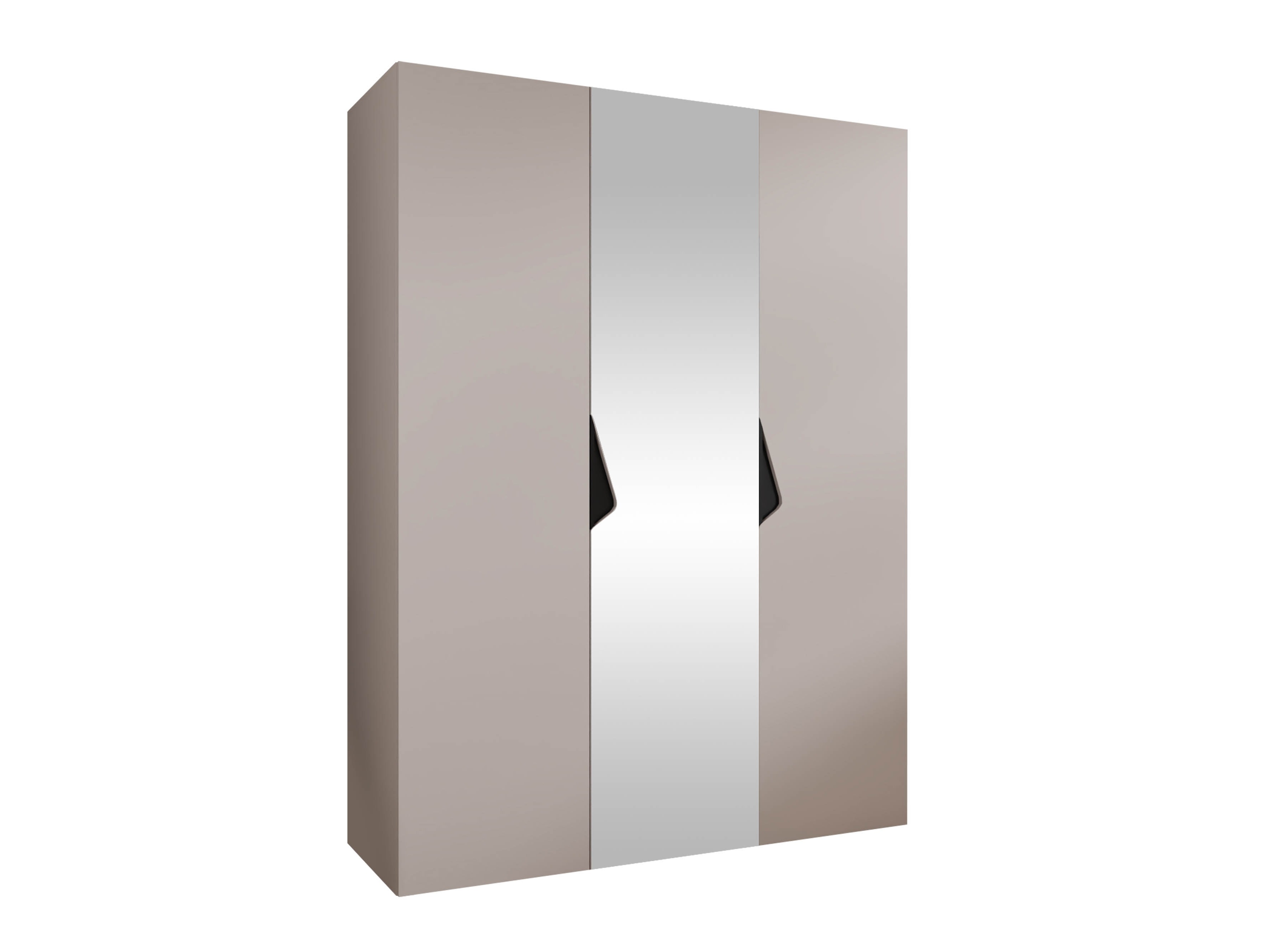 Гардероб Hartford 624 (Кашмир)