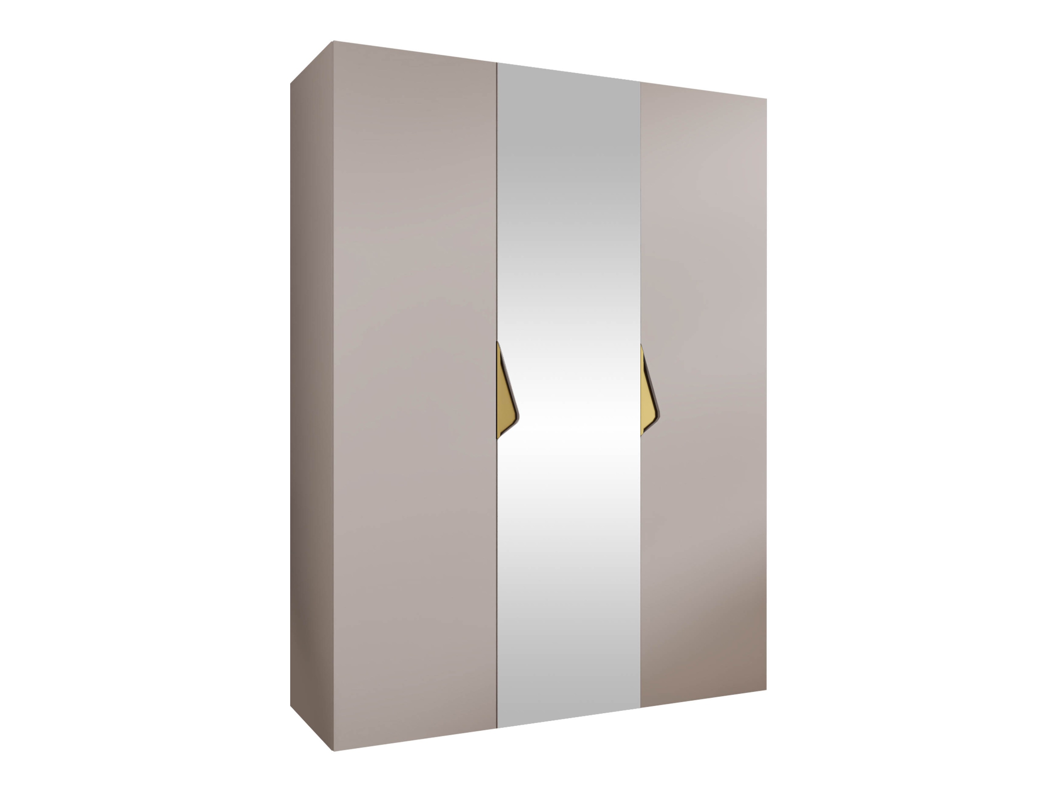 Гардероб Hartford 624 (Кашмир)