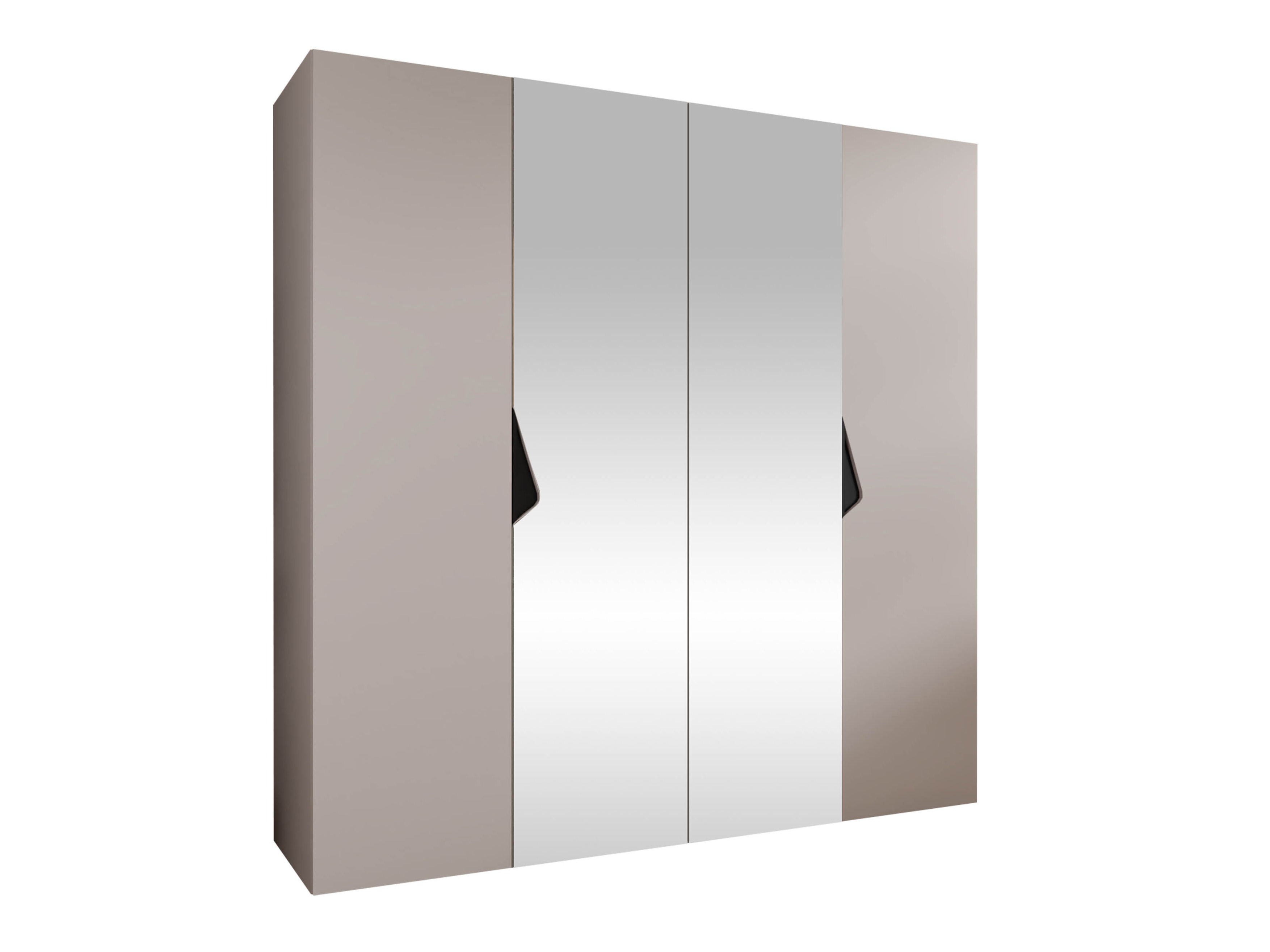 Гардероб Hartford 625 (Кашмир)