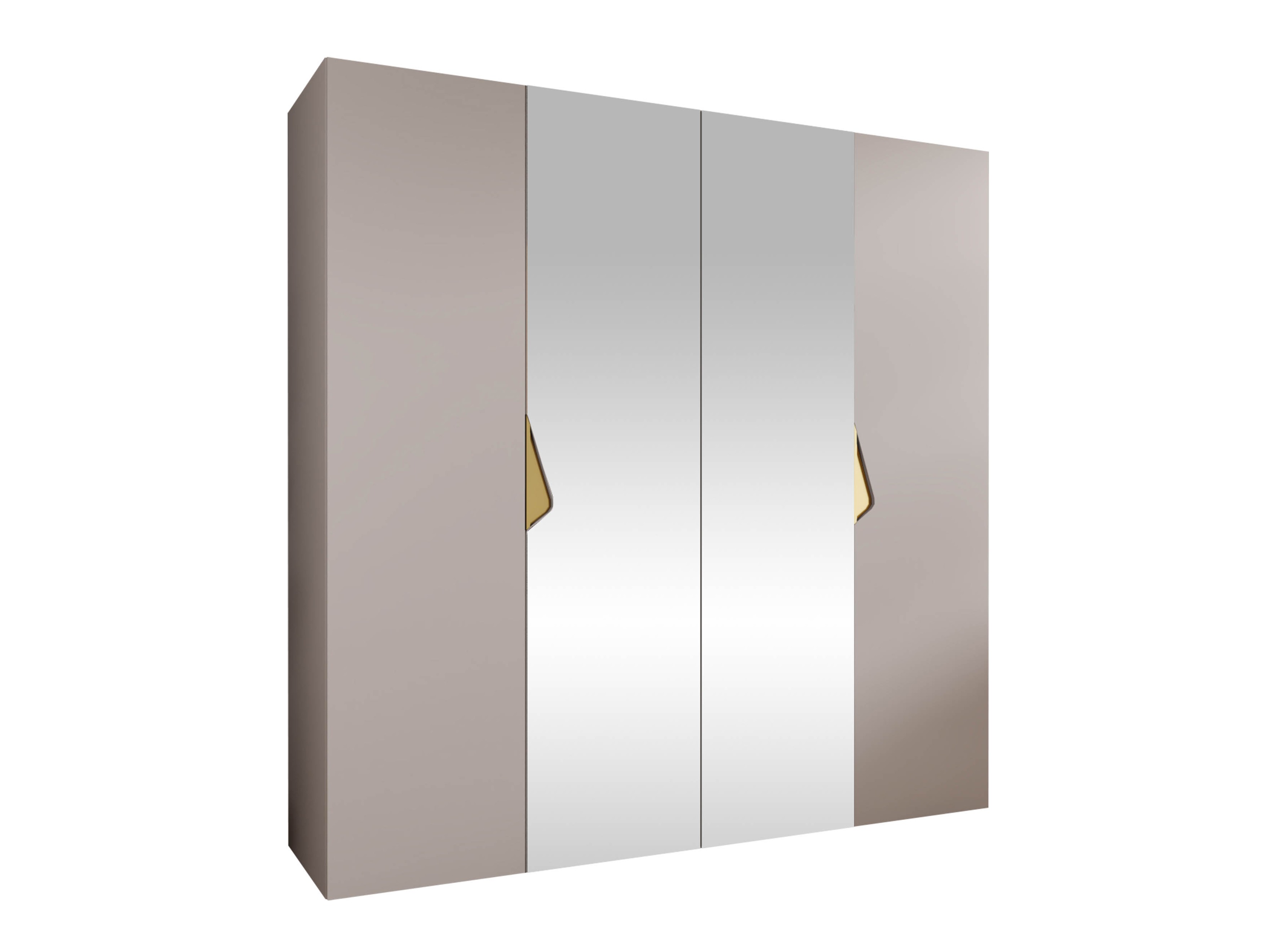 Гардероб Hartford 625 (Кашмир)