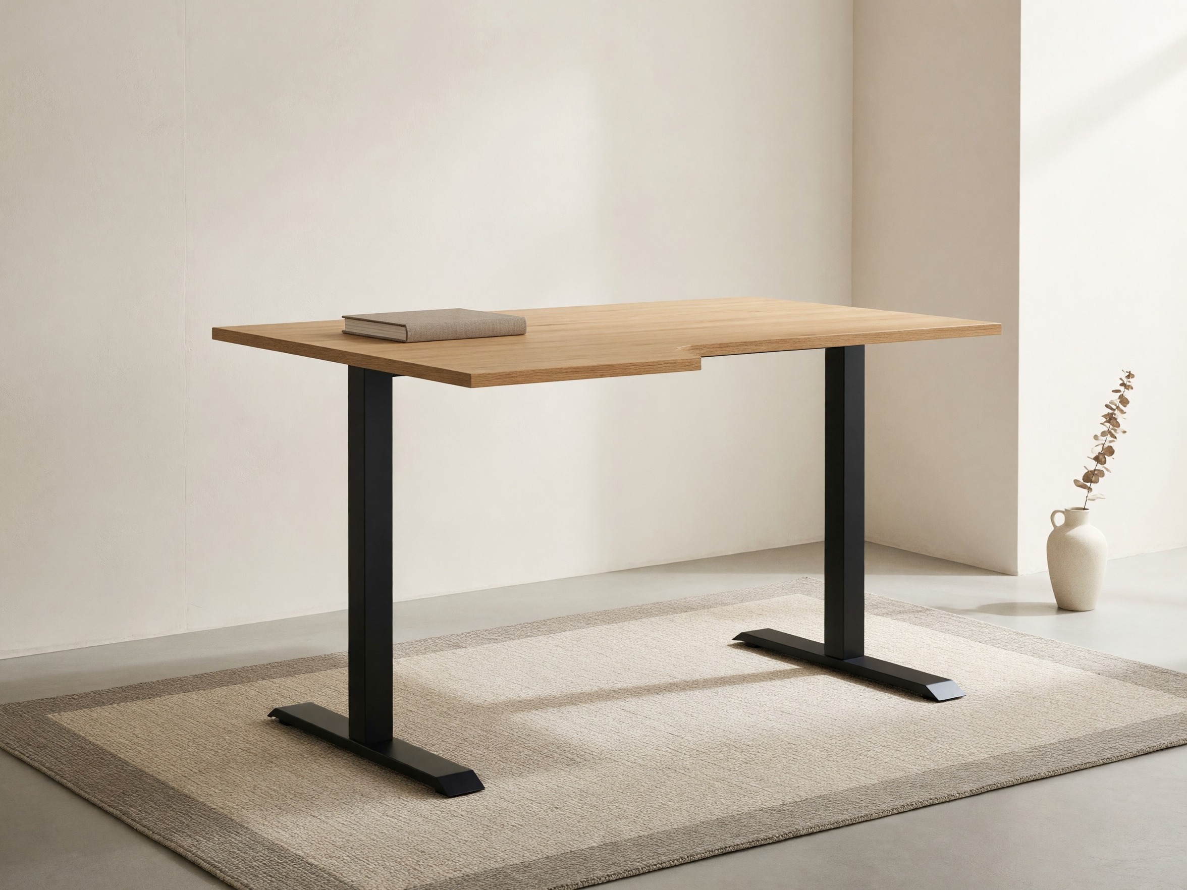 Офис бюро Nolremi 131