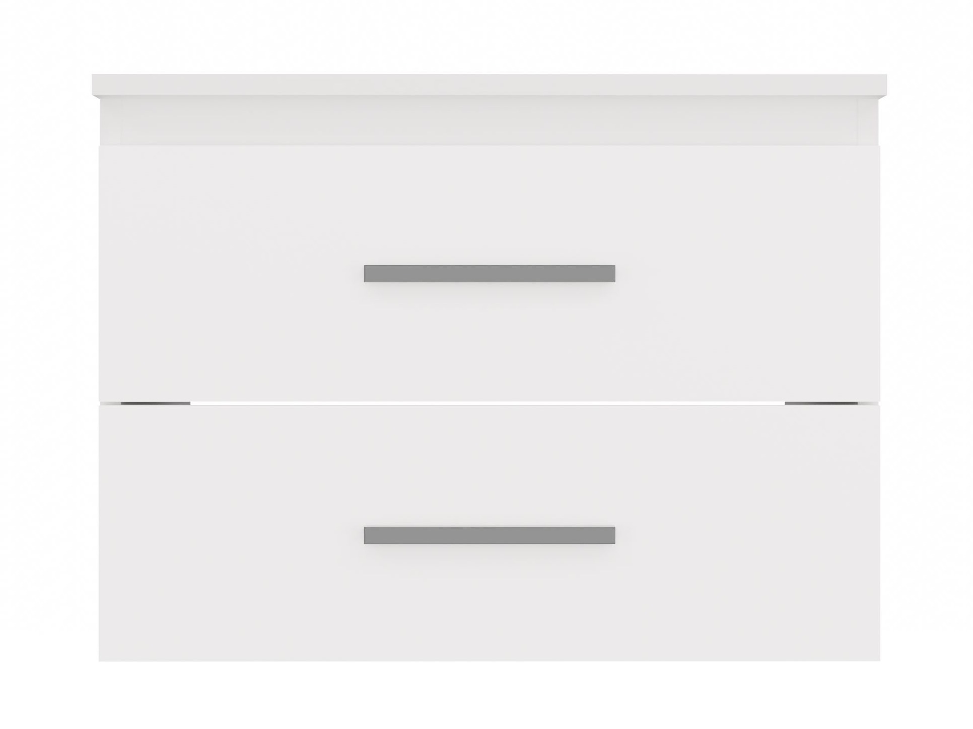 Окачен шкаф за мивка SB5049