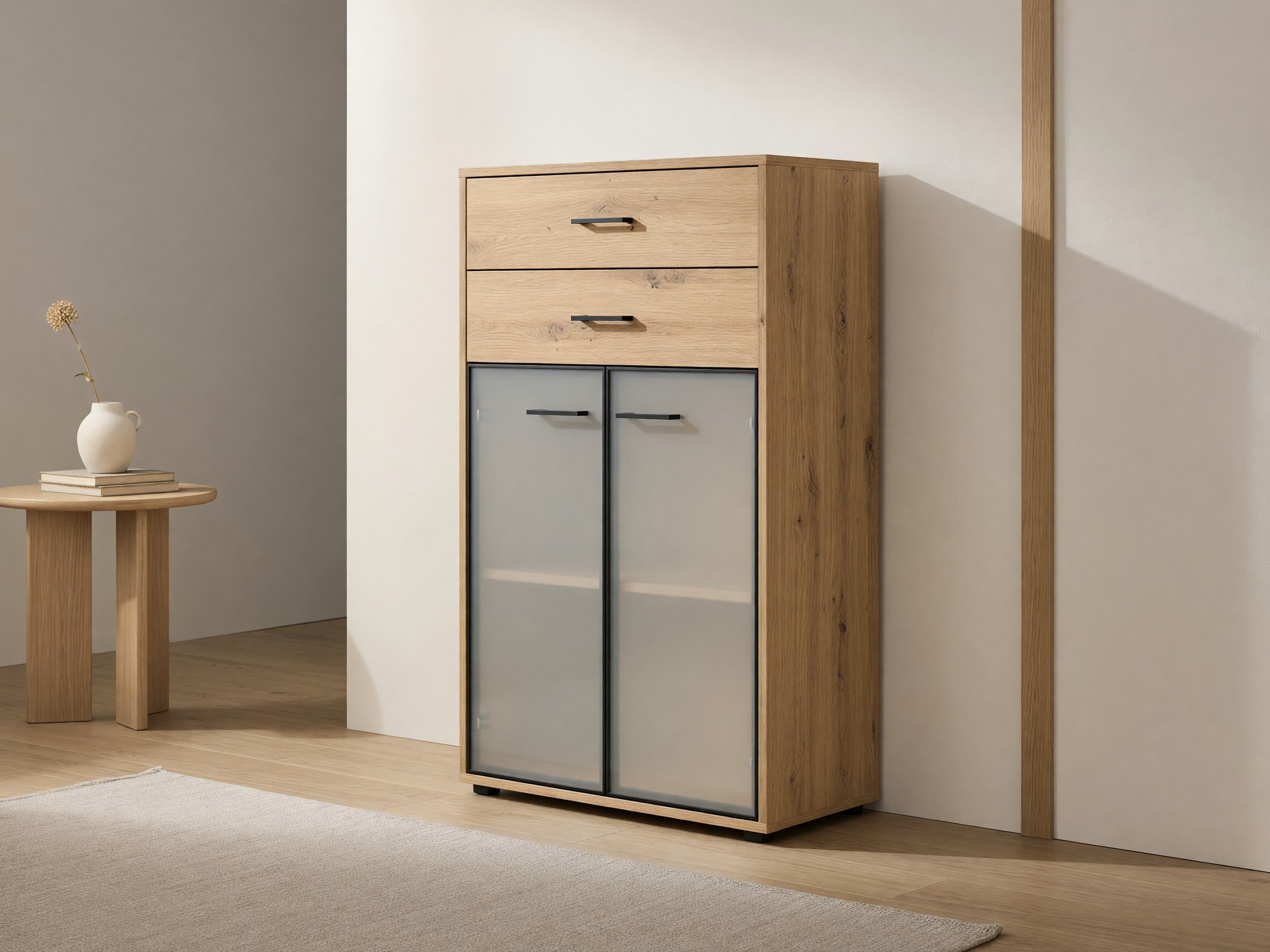 Скрин Nolremi 124