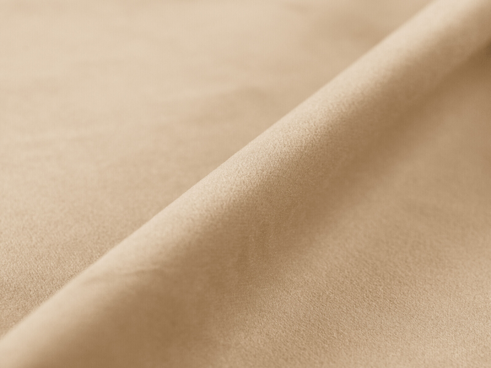 Модулен комплект Sonsore 105 (Paris Beige)