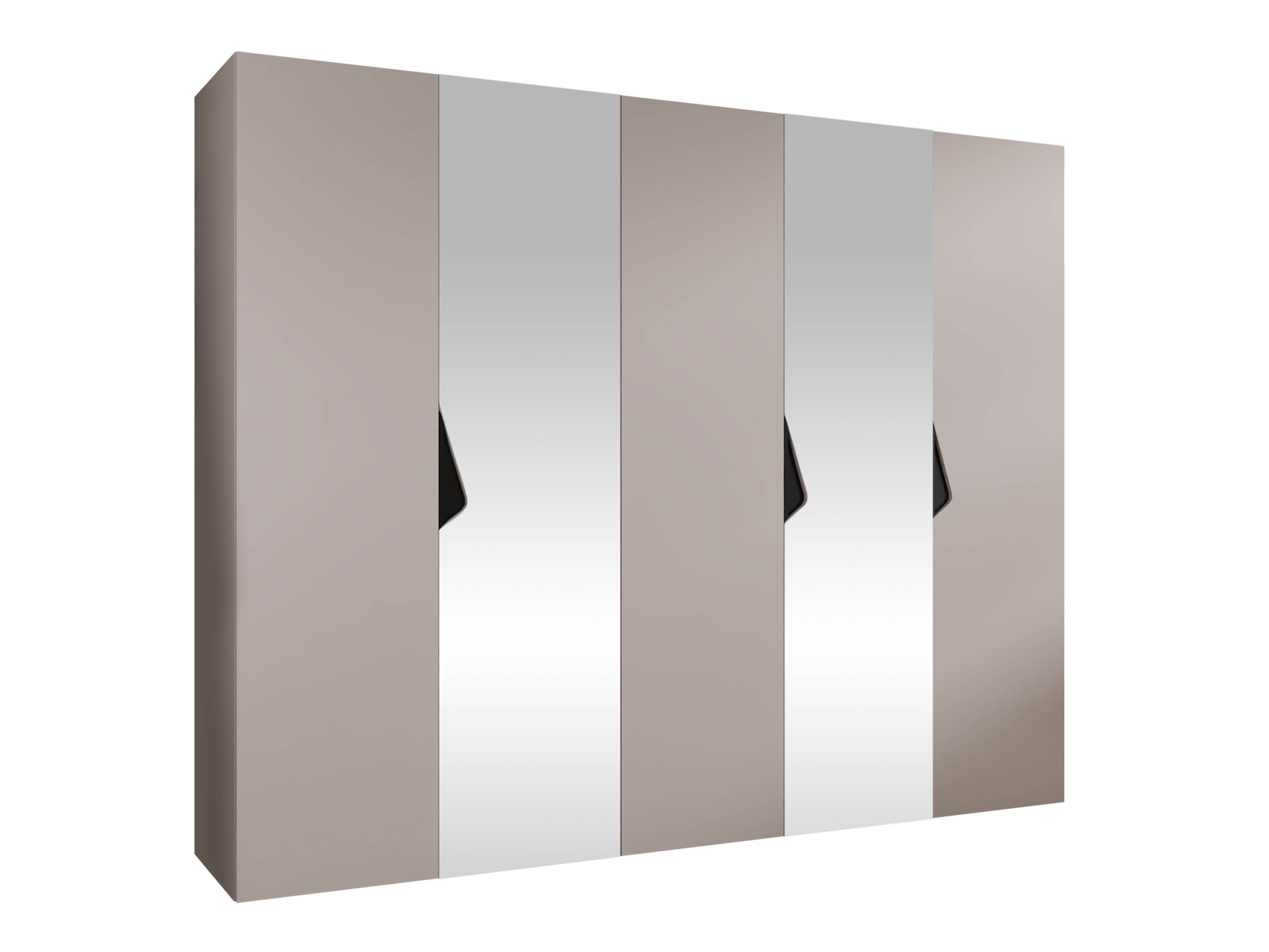 Гардероб Hartford 626 (Кашмир)