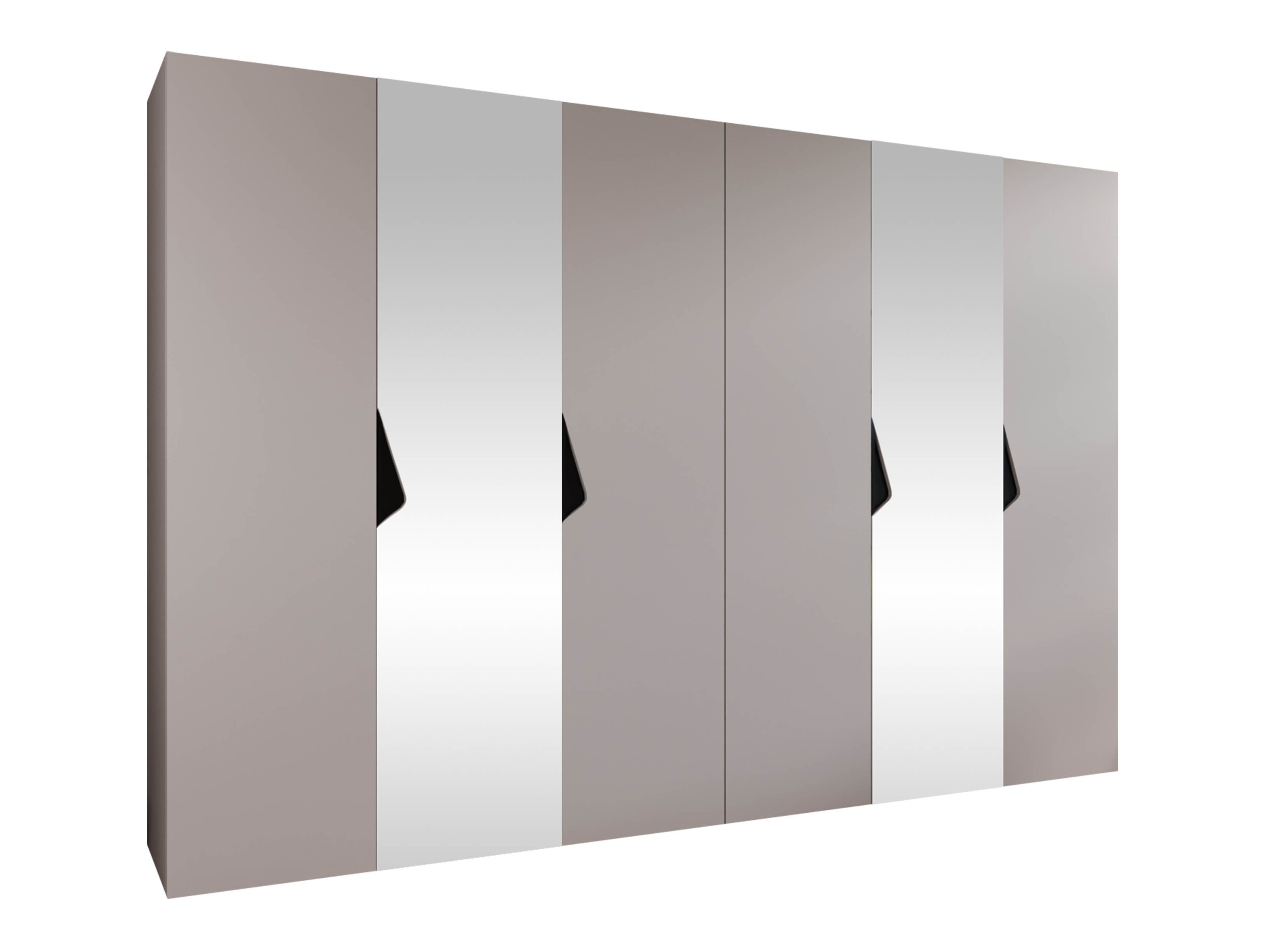 Гардероб Hartford 627 (Кашмир)