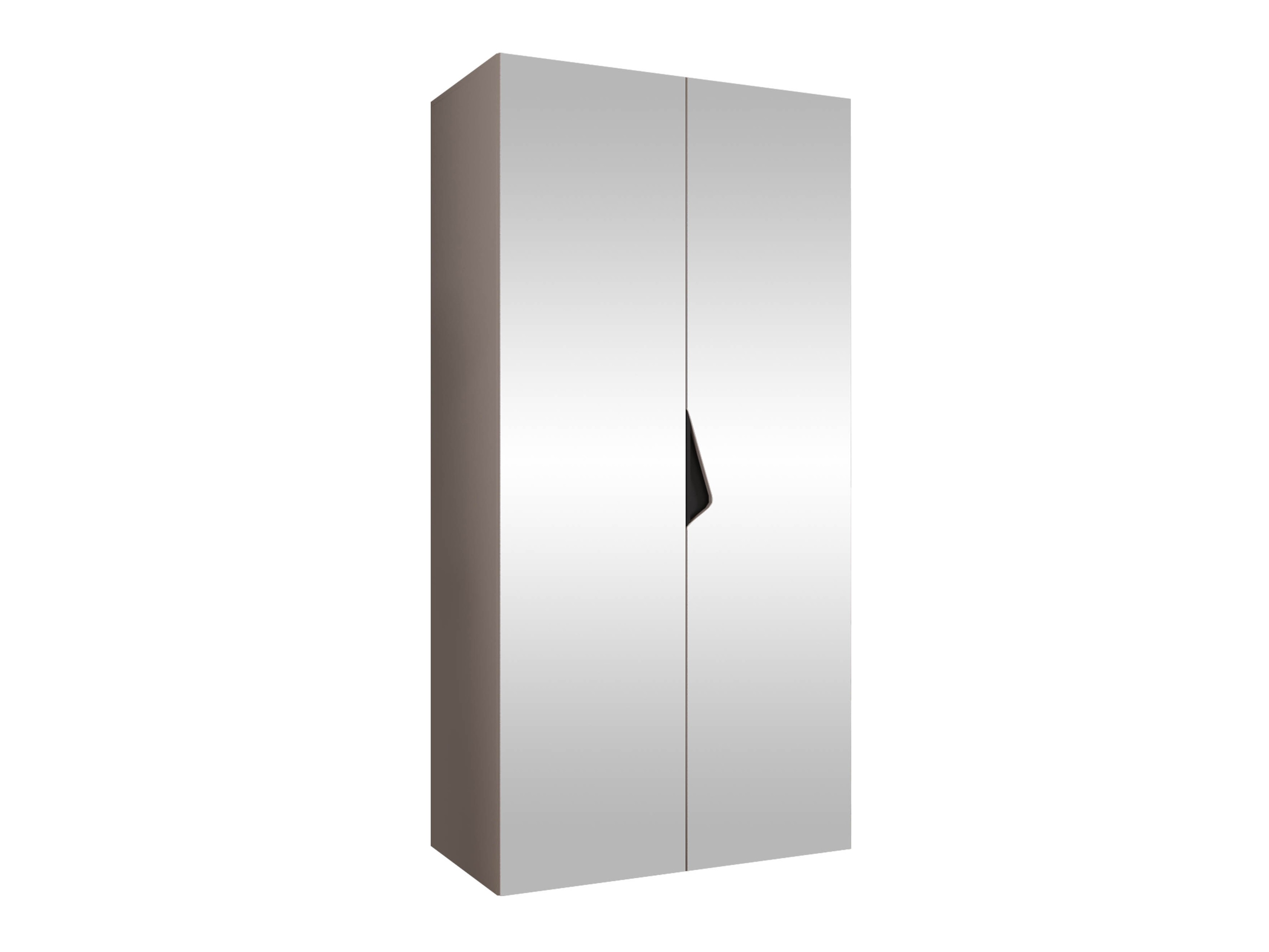 Гардероб Hartford 628 (Кашмир)