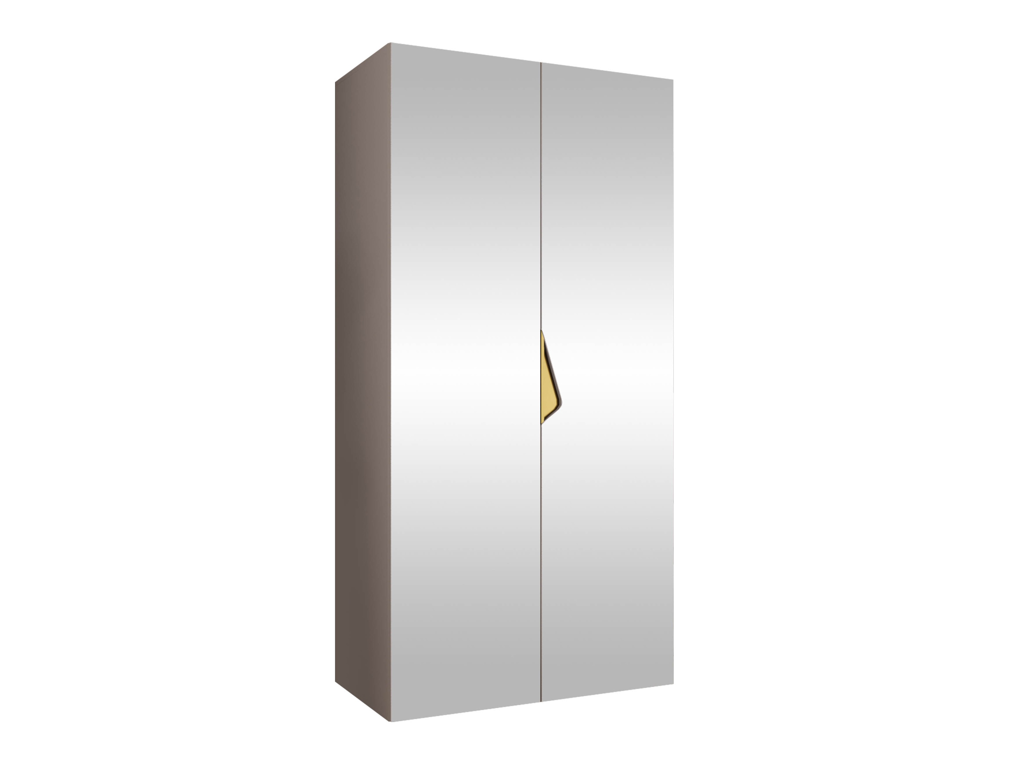 Гардероб Hartford 628 (Кашмир)