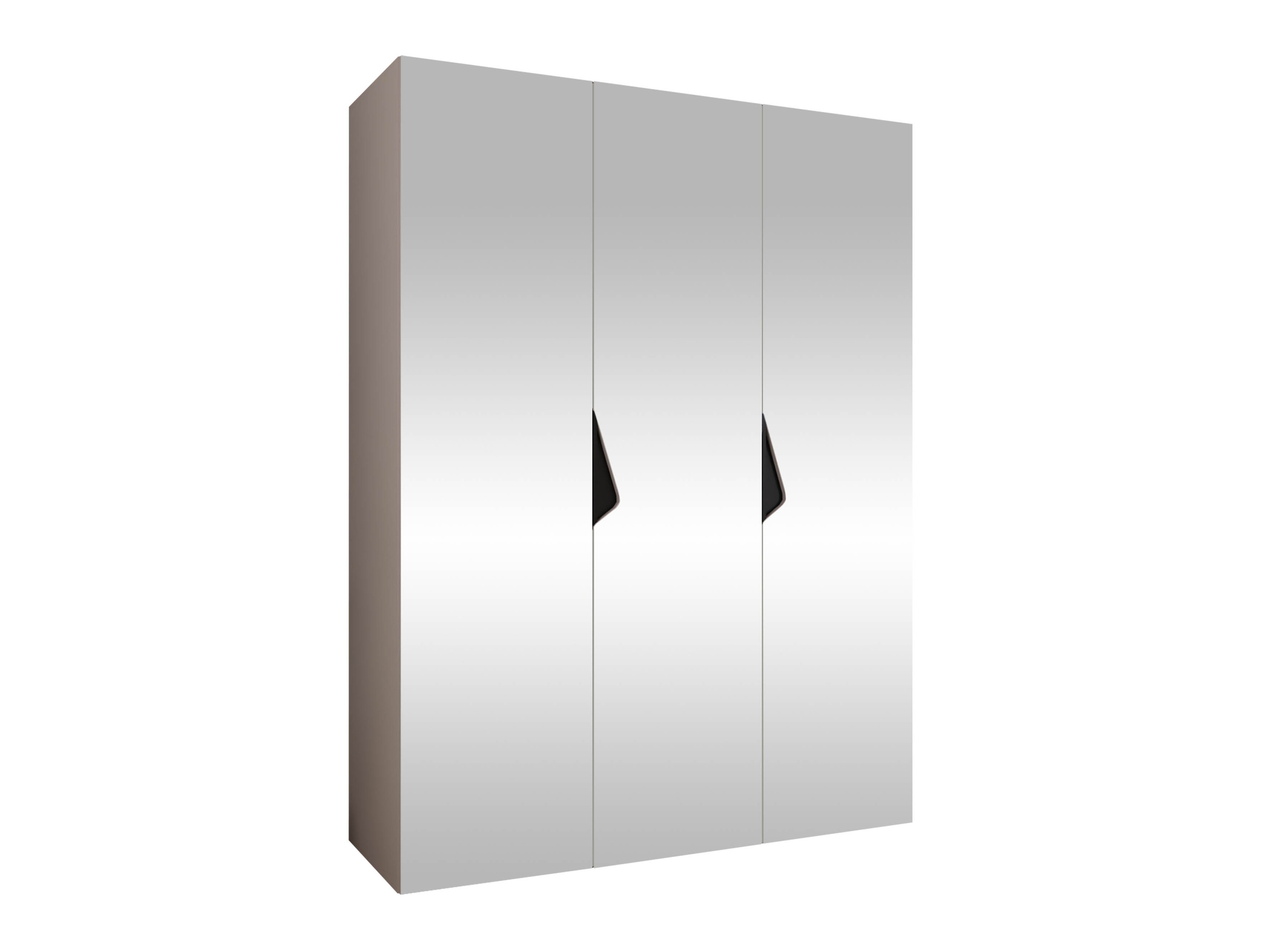 Гардероб Hartford 629 (Кашмир)